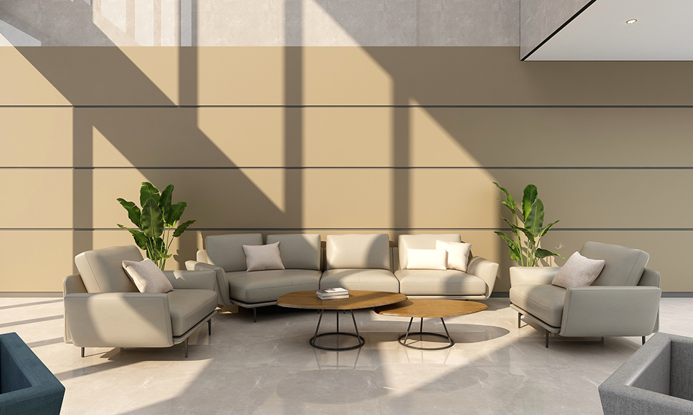 公共區(qū)域 (8)