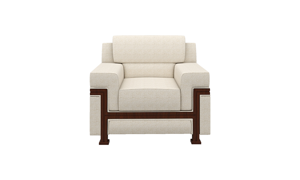 貴賓沙發(fā) (2)