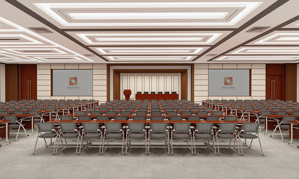 報(bào)告廳 (15)