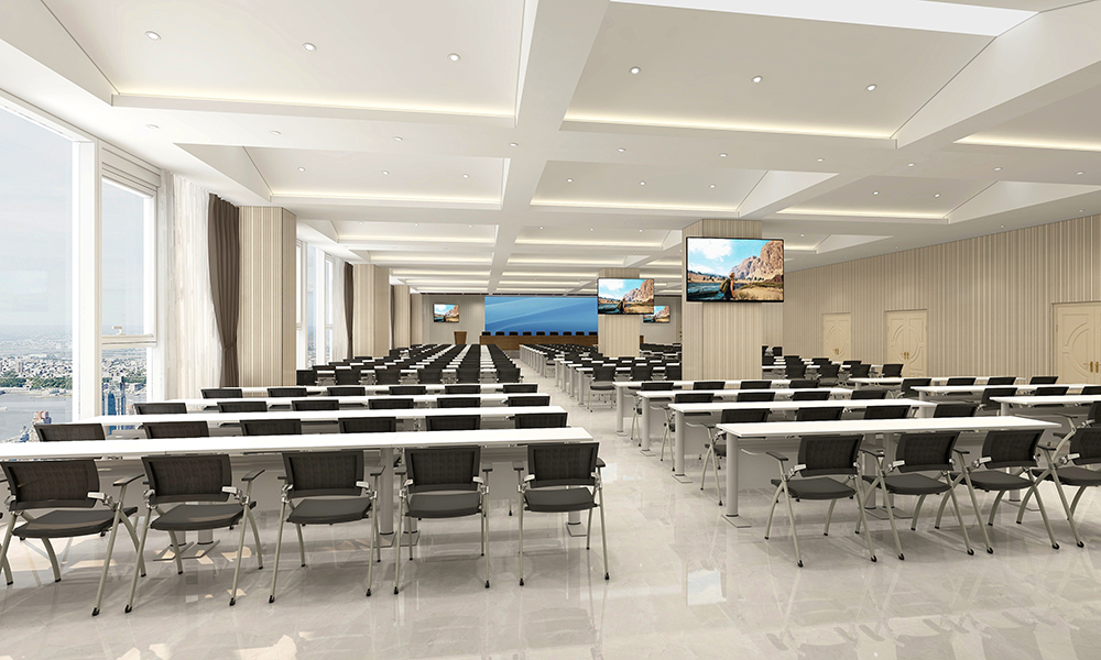 報(bào)告廳 (16)