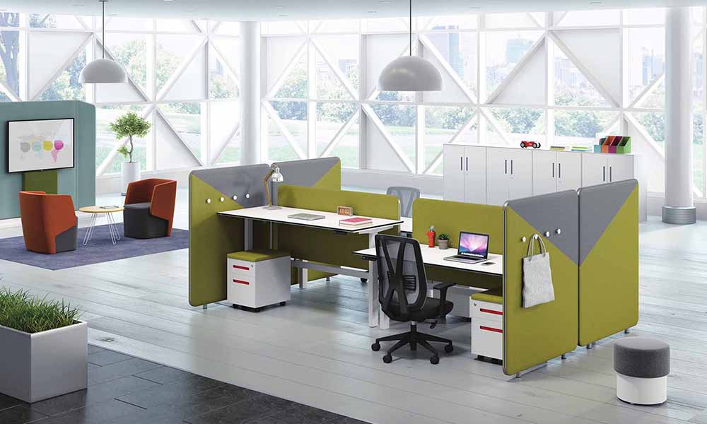 科瑞屏風(fēng) (8)