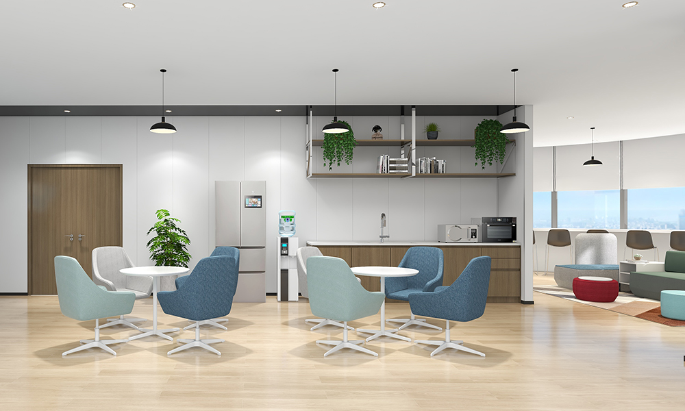 公共區(qū)域 (1)