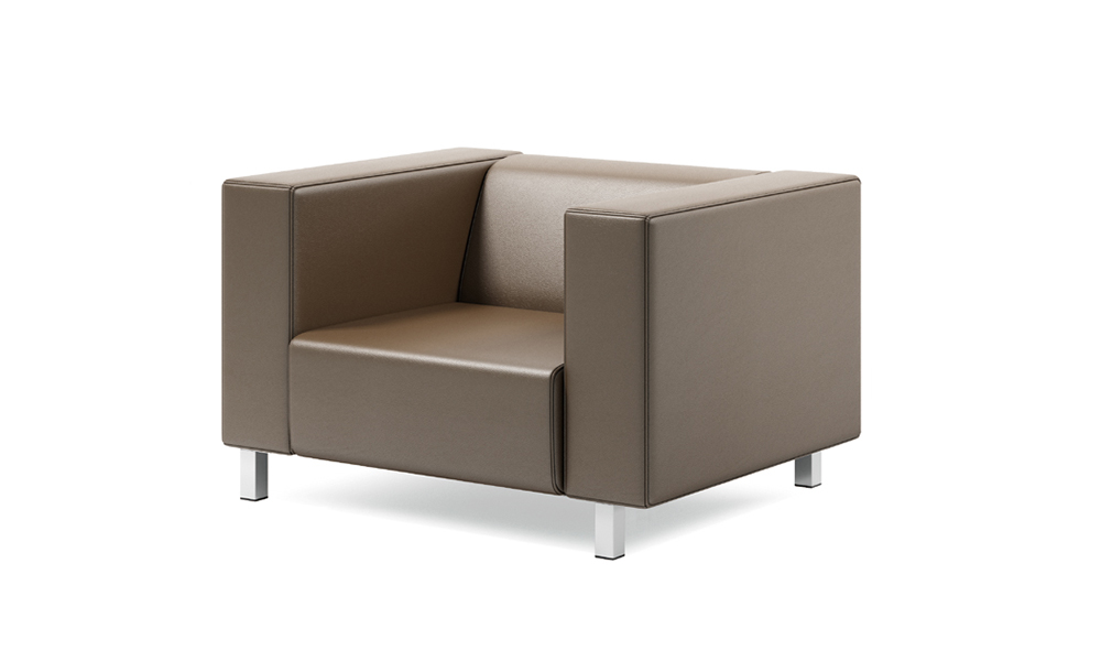 艾德利 SF9200 (3)