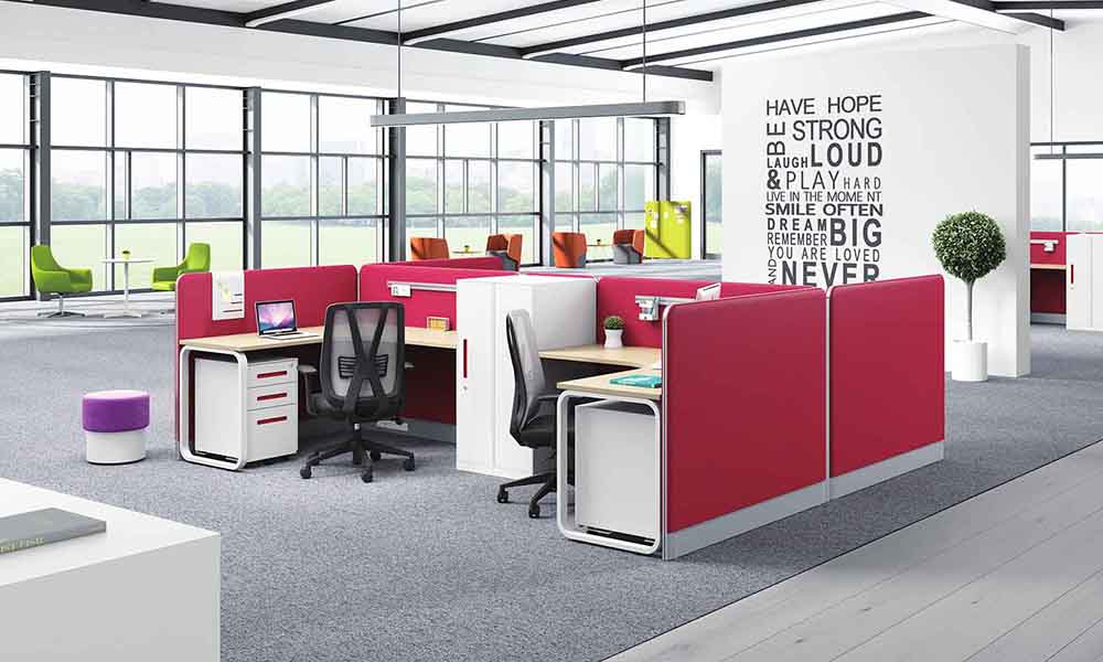 科瑞屏風(fēng) (7)