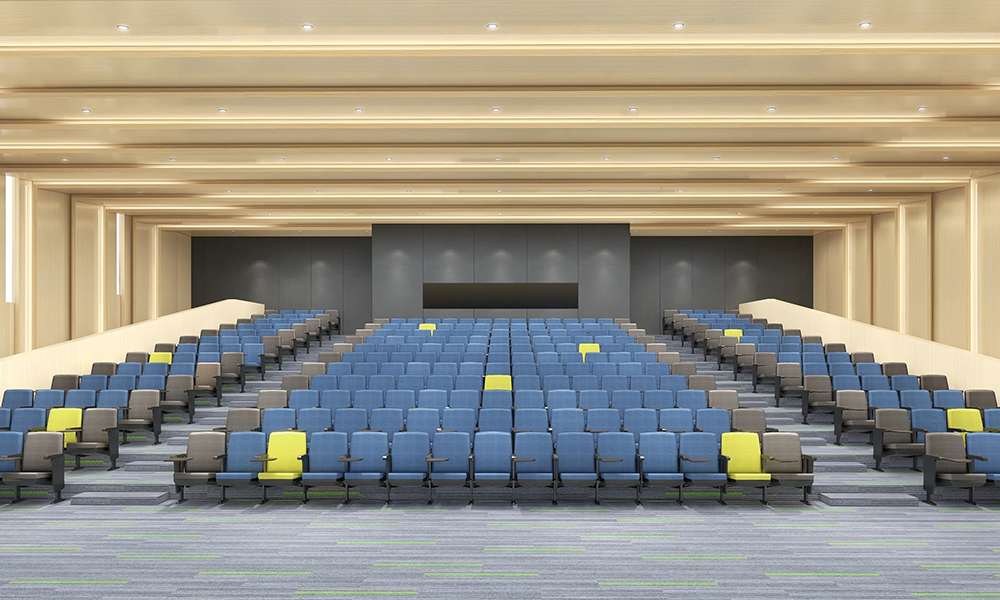 報(bào)告廳 (10)