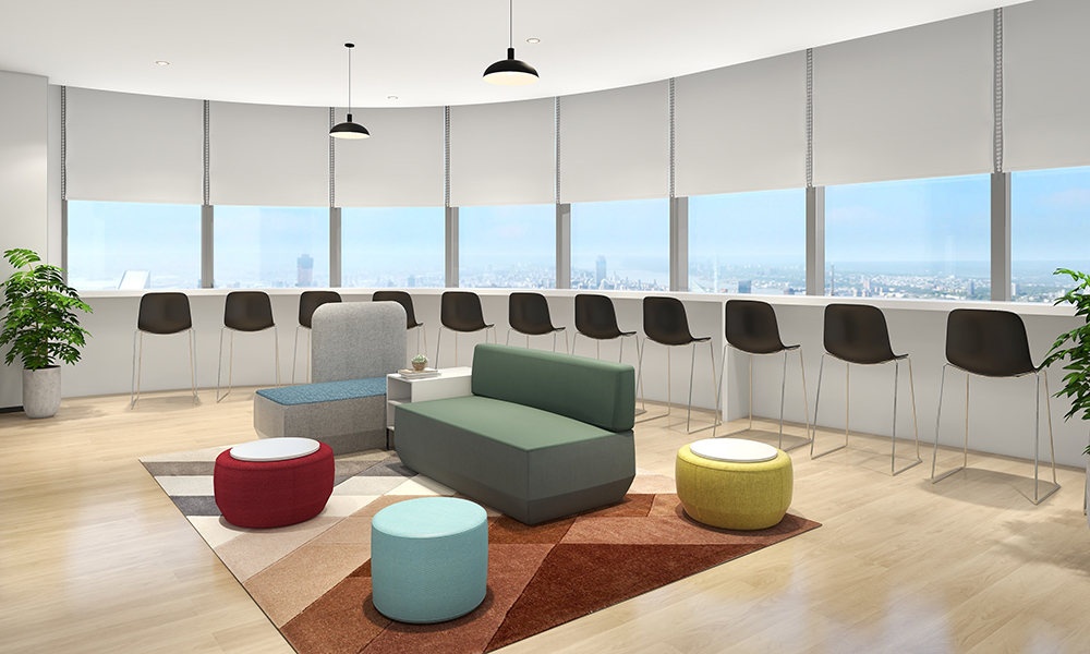 公共區(qū)域 (4)