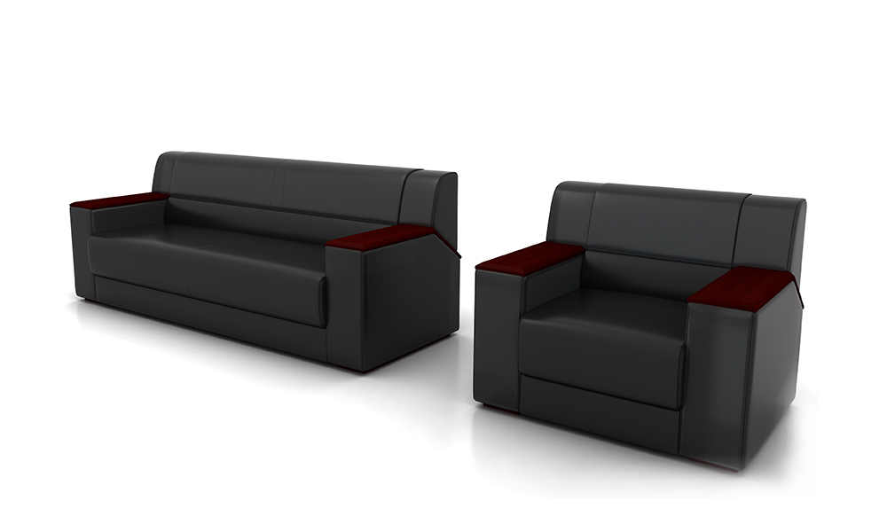 埃格爾沙發(fā)