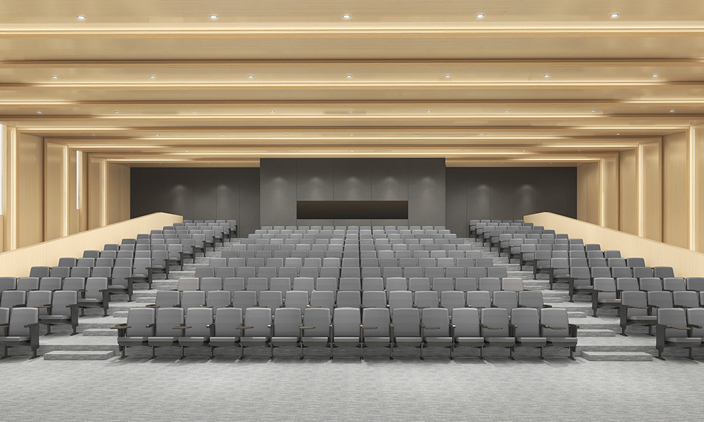 報(bào)告廳 (18)