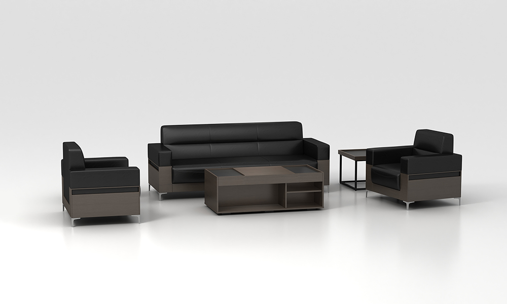 明爵沙發(fā)組合