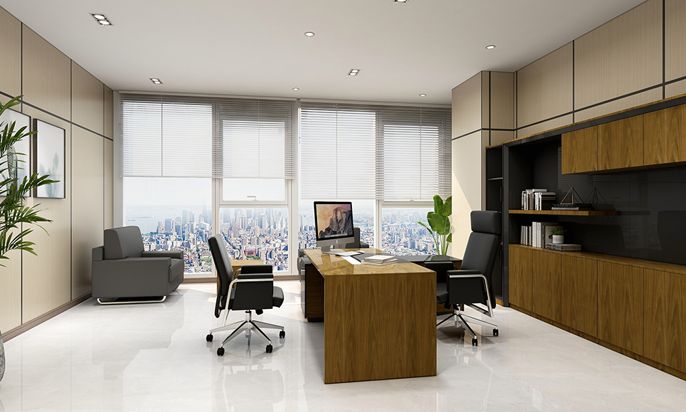 副行長室1領(lǐng)域班臺