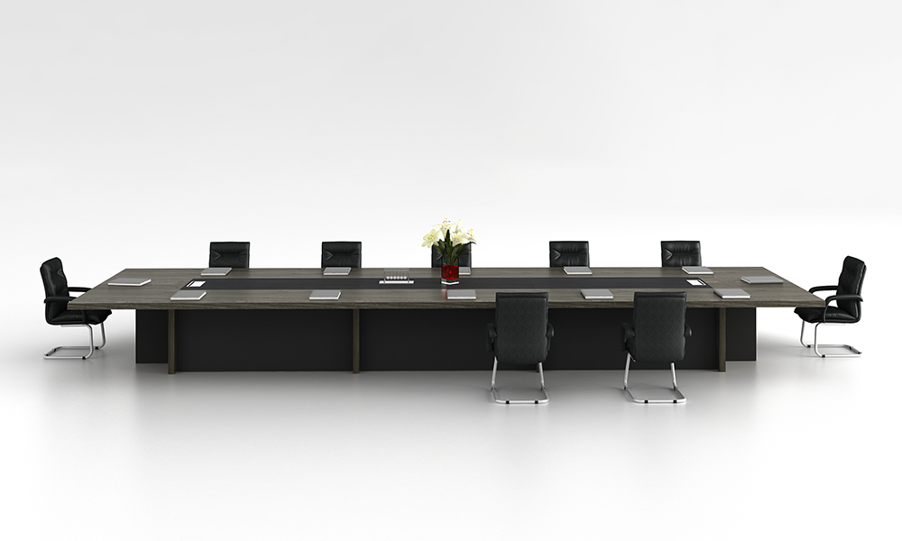 朗觀會議桌 (2)