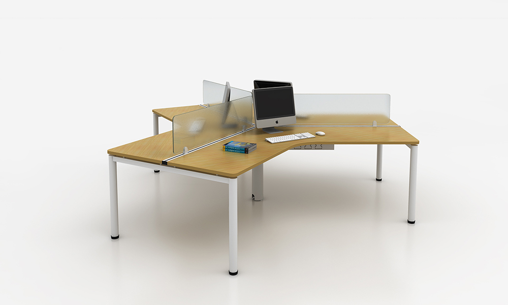 2014.01.02 LK-K-B-B 盧克120度三人卡位