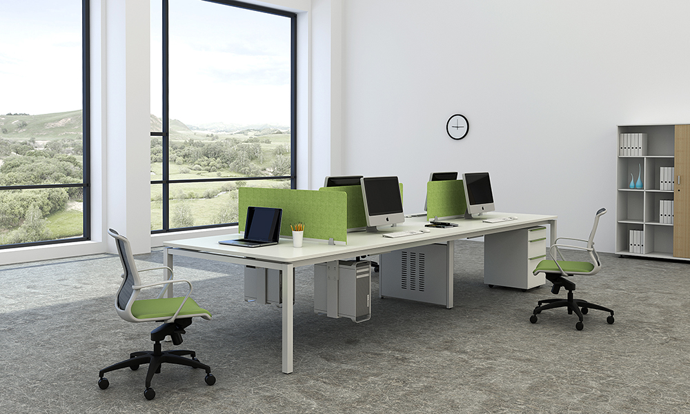 2014.06.17 盧克方腳五人卡位