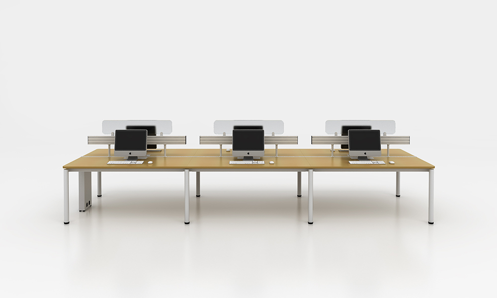 2013.01.03 lk-k-b-d 盧克直型六人卡位