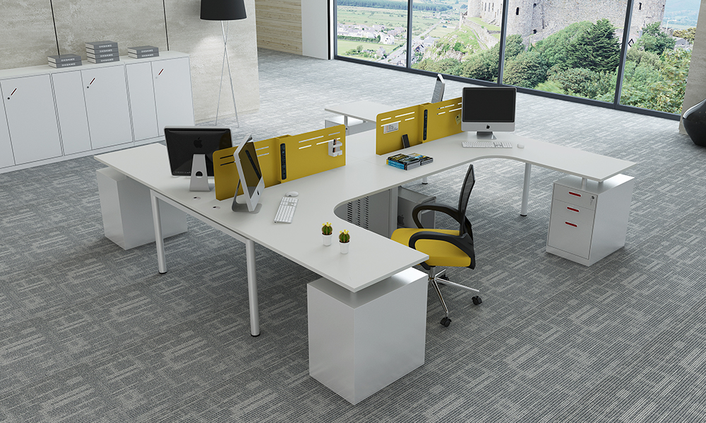 2014.08.28 盧克圓腳四人工形 鋼板帶插座 戴德2固定柜.jpg