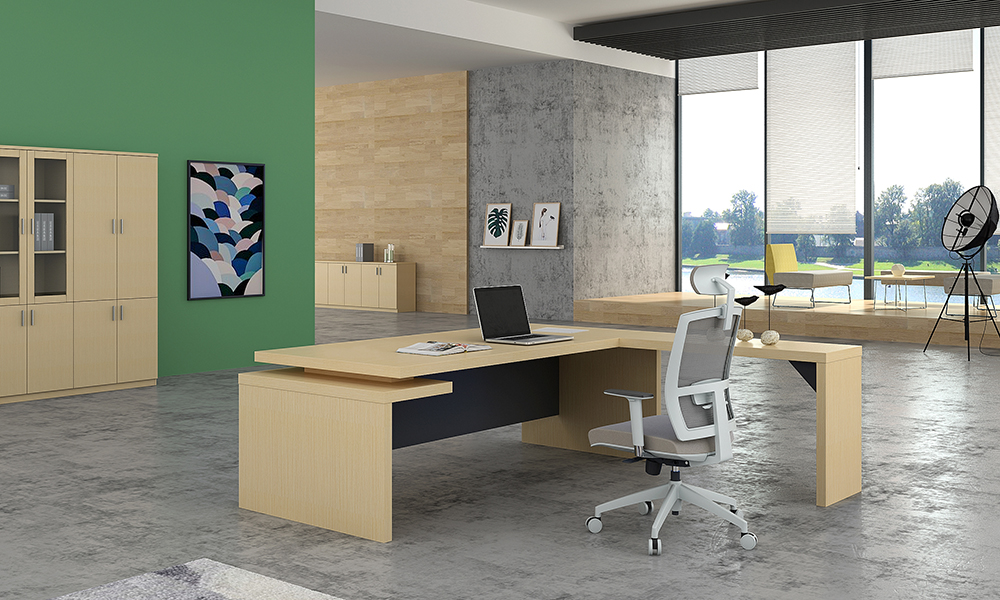 板式榮軒金絲柚三胺板（QMB-47） 2017-05-15 副臺(tái)B 另一角度 01 66