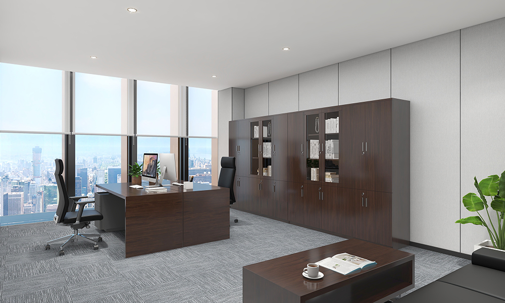 智澤班臺(tái)+領(lǐng)御沙發(fā)+雷蒙德茶幾 (4)