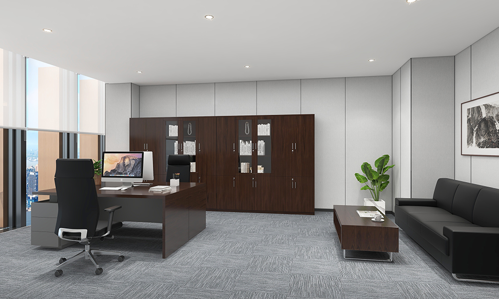 智澤班臺(tái)+領(lǐng)御沙發(fā)+雷蒙德茶幾 (1)