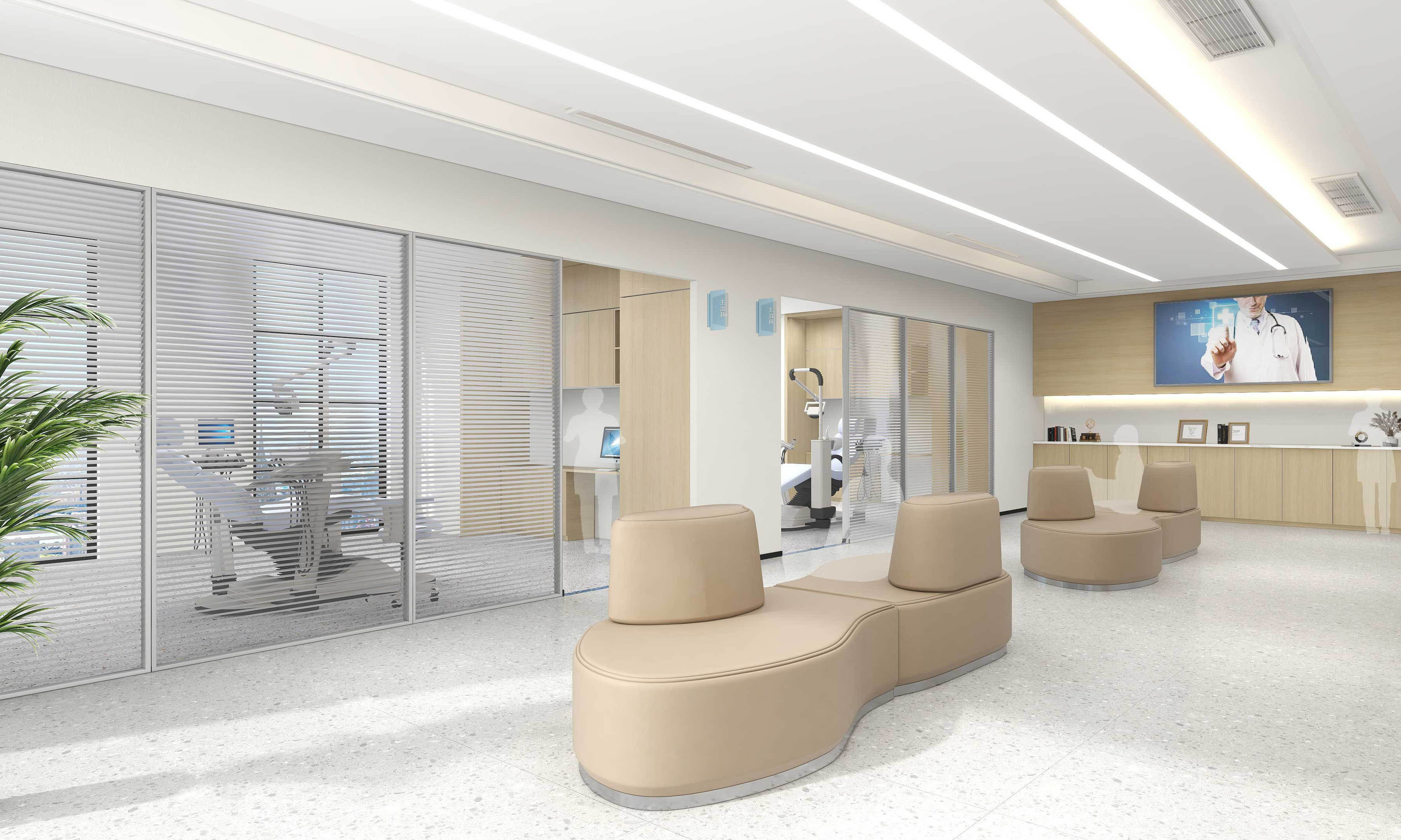 1000.600等候區(qū) (2)