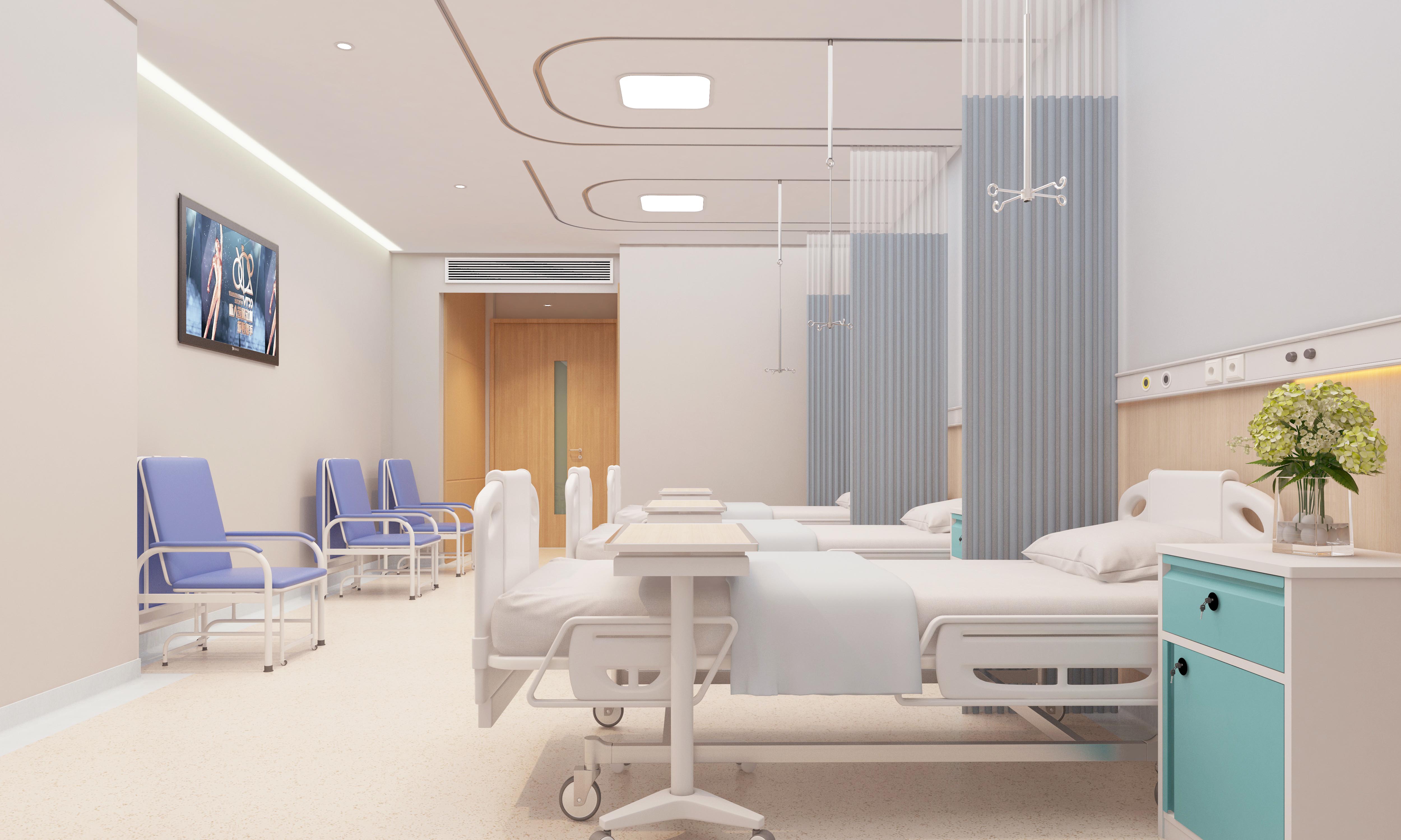 1000.600三人房 (1)