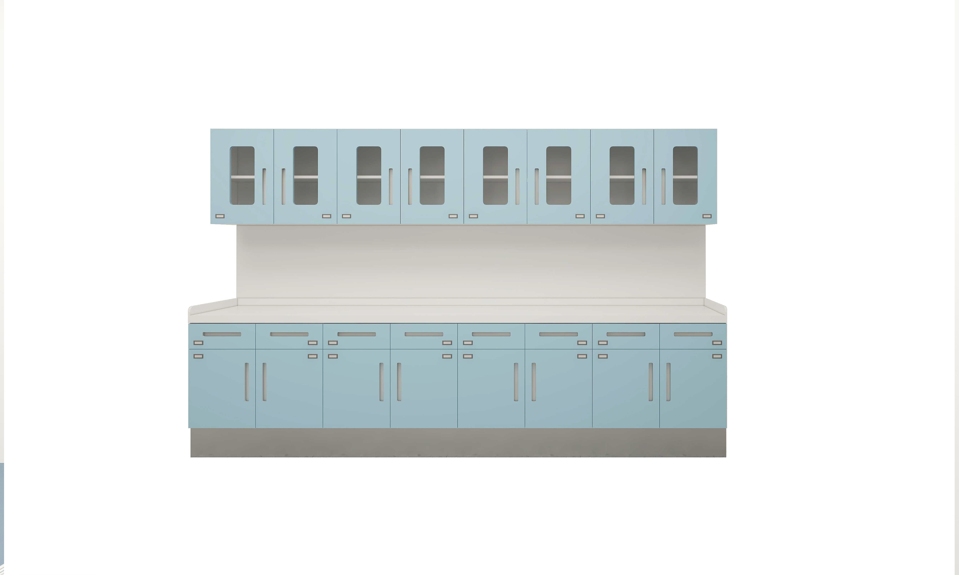 1000.600處置室(6)