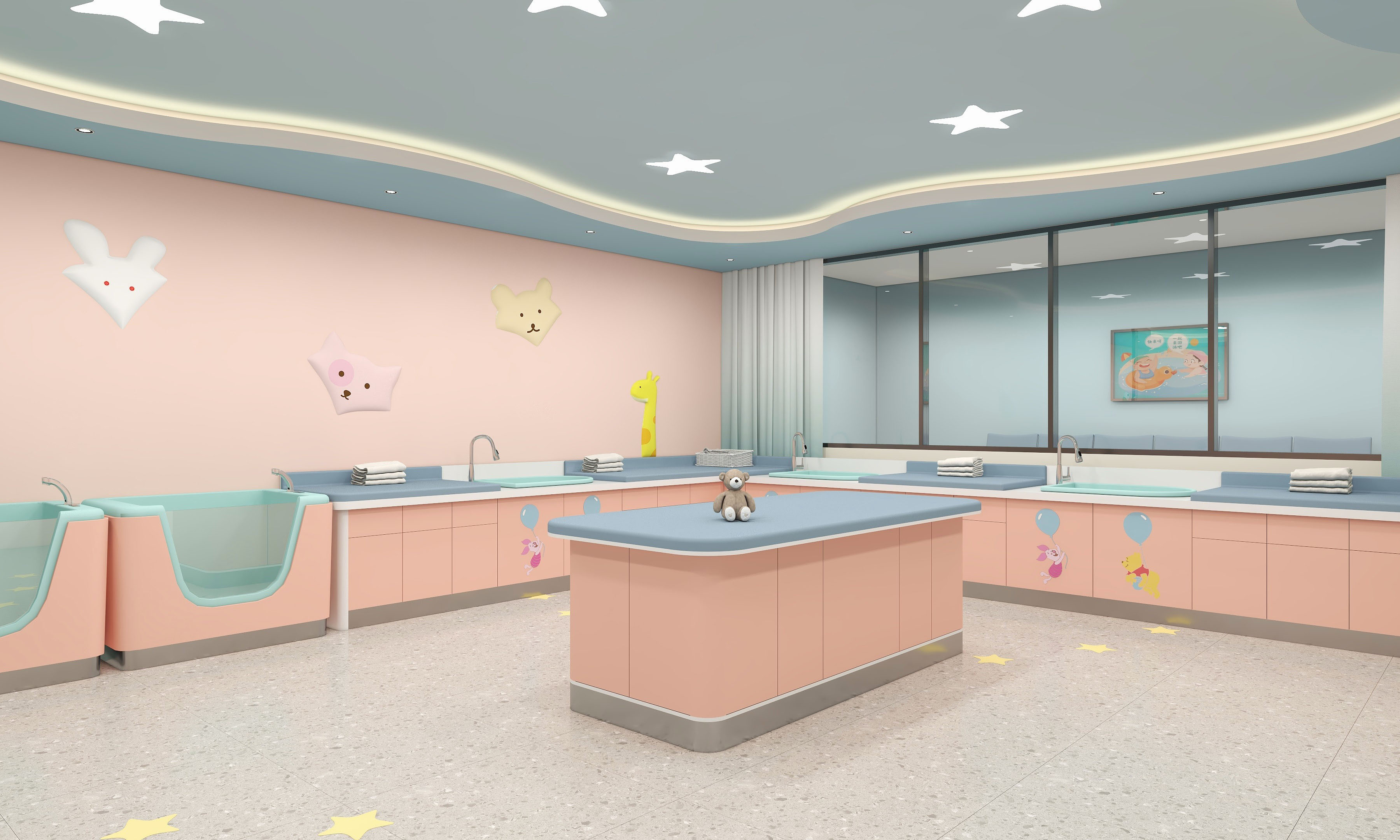 1000.600洗嬰室方案二 (2)