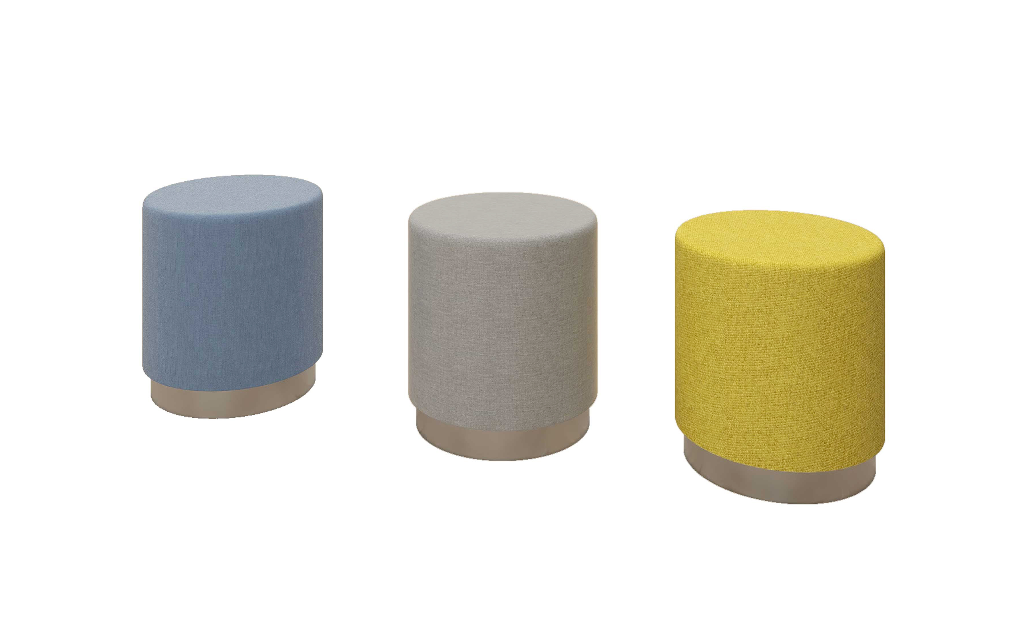 1000.600兒童活動室 (3)