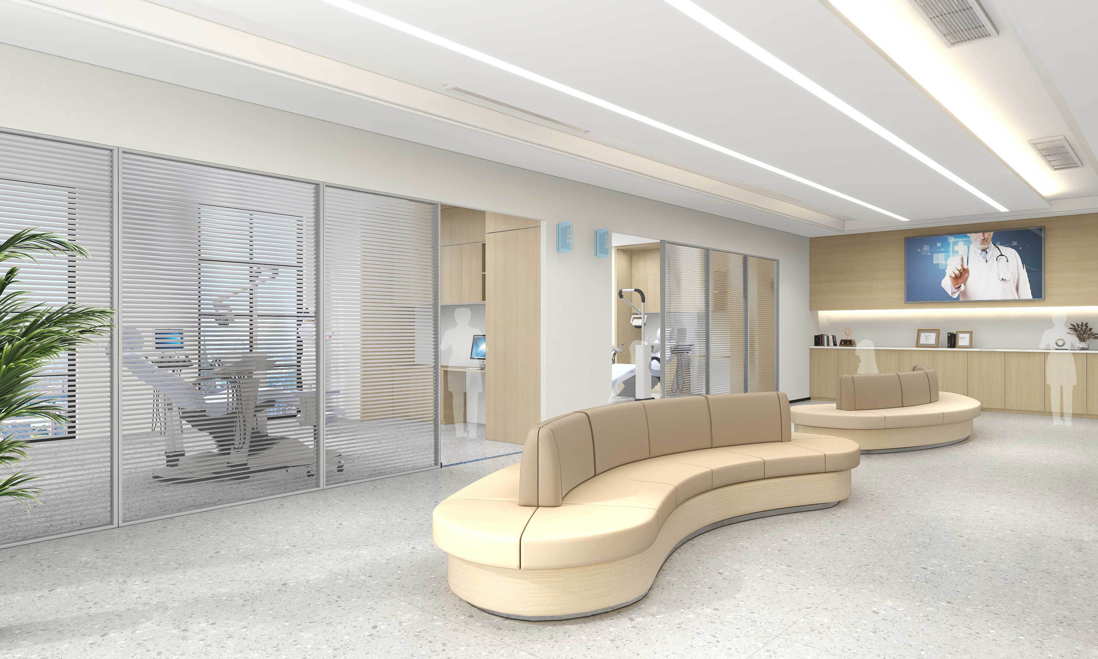 1000.600等候區(qū) (1)