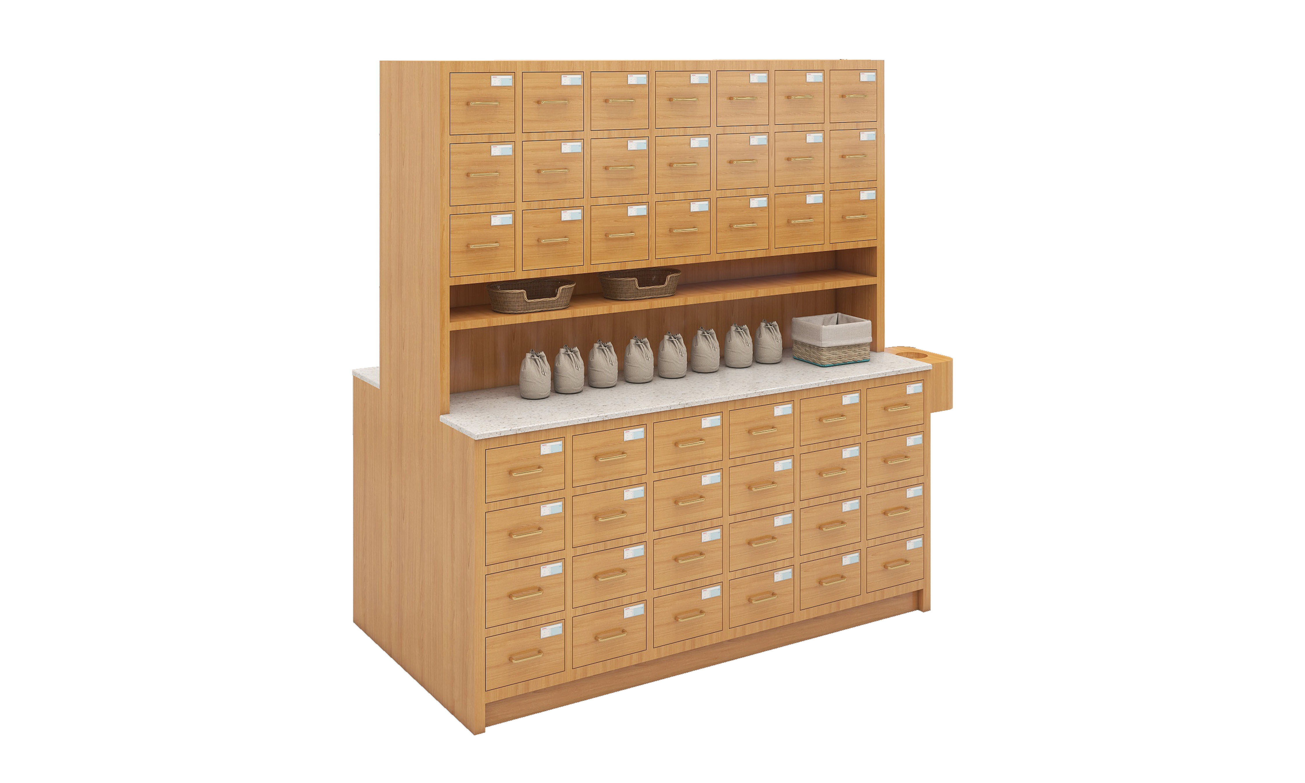 1000.600中藥柜 (1)