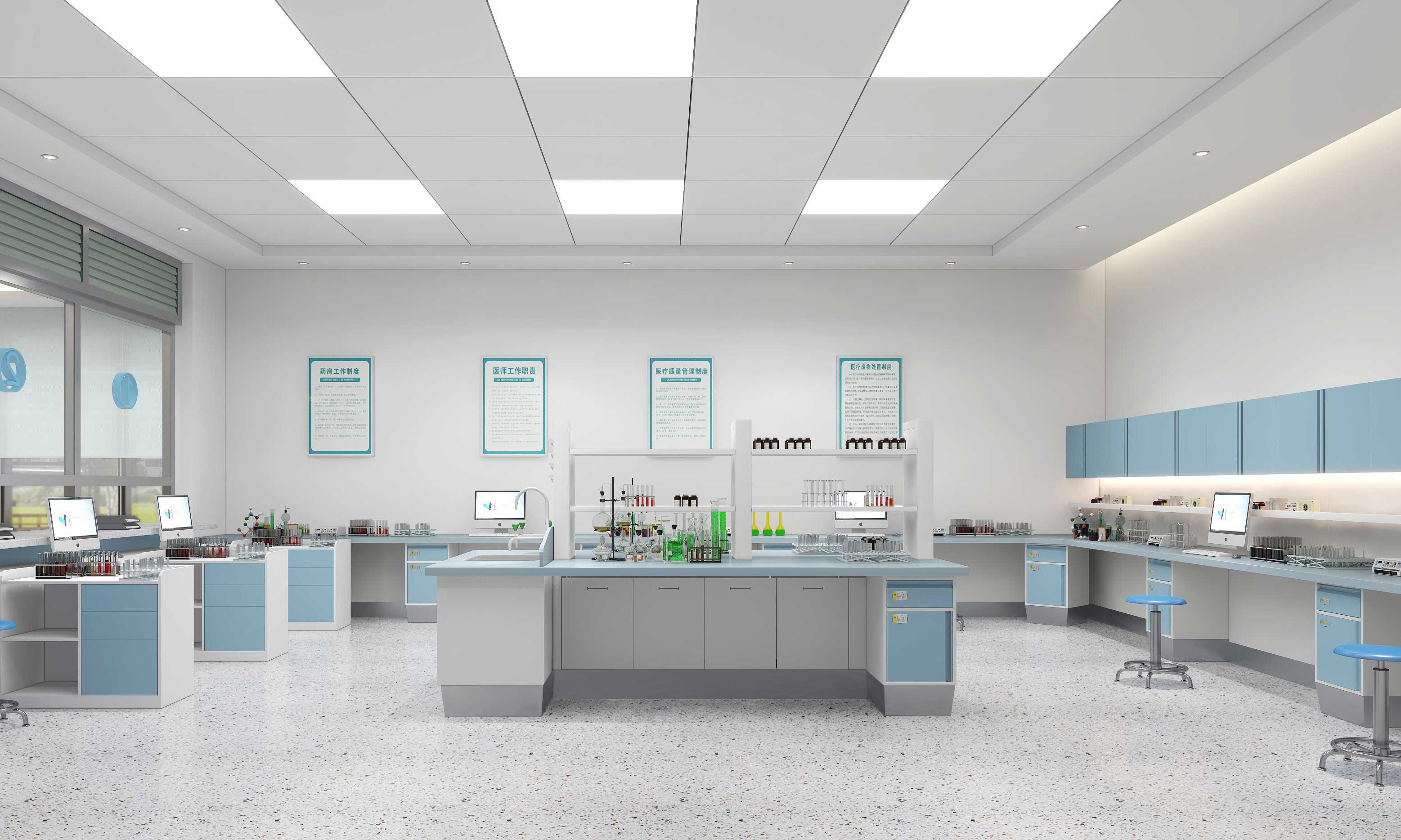 1000.600檢驗(yàn)科 (1)