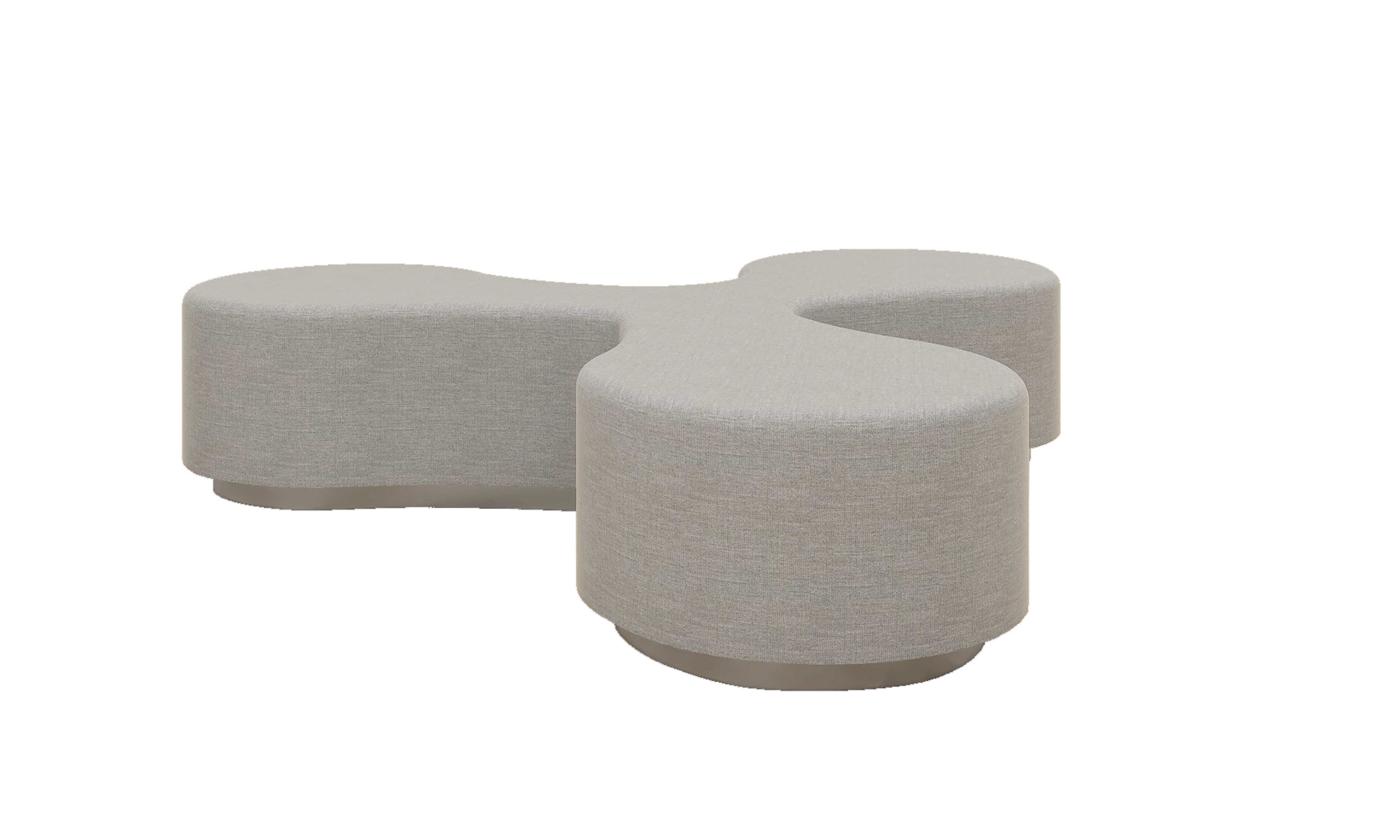 1000.600兒童活動室 (2)