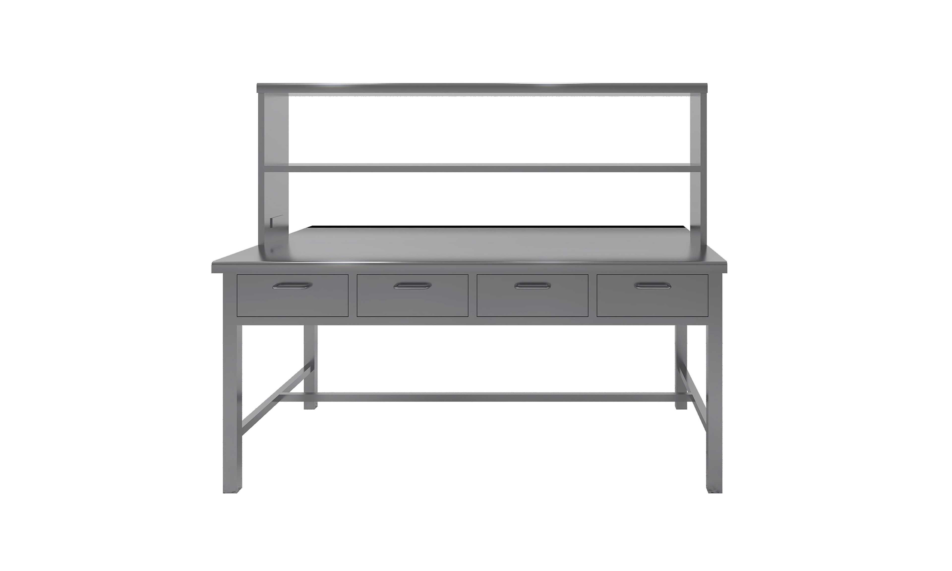 1000.600消毒中心 (4)