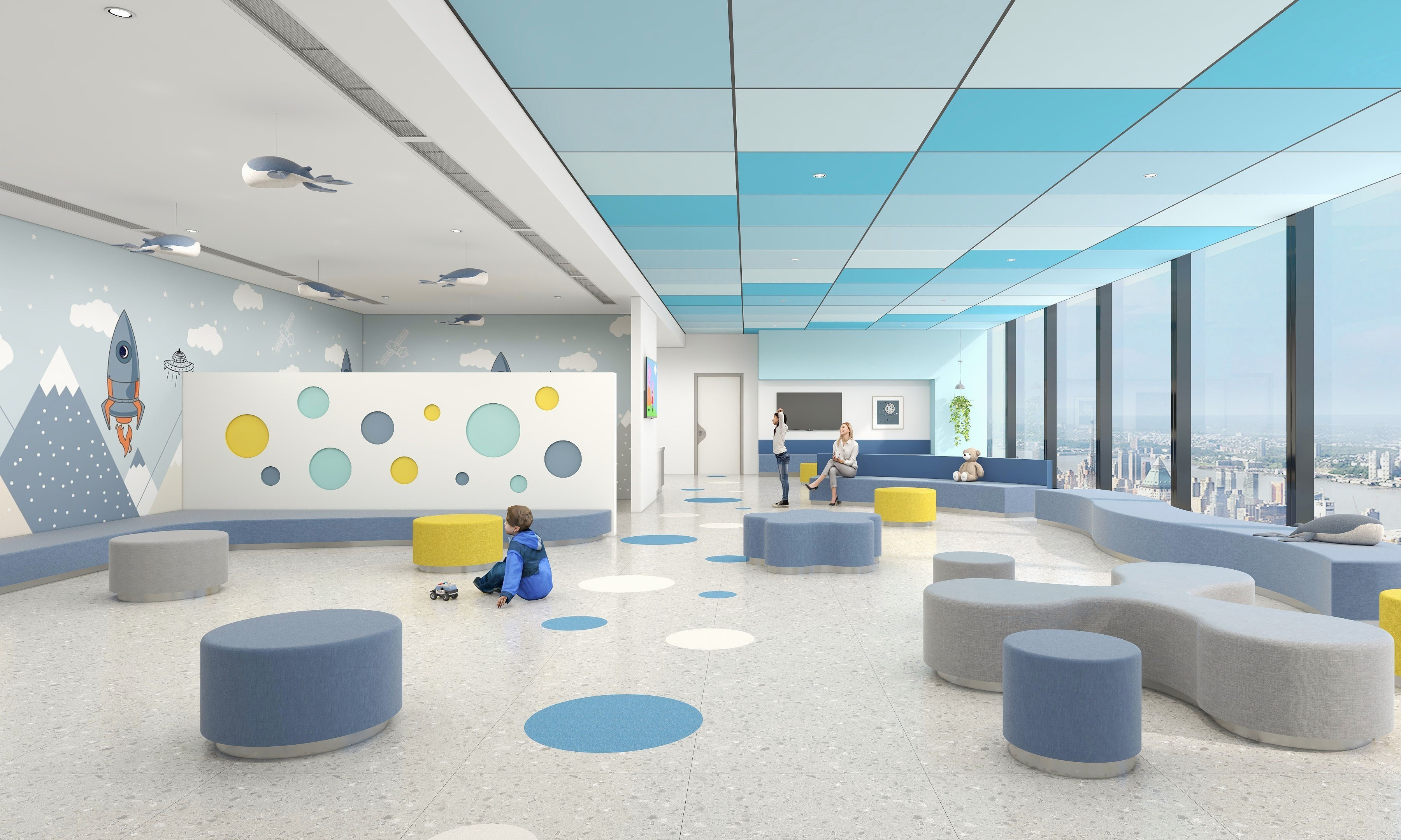 1000.600病人活動室 (1)