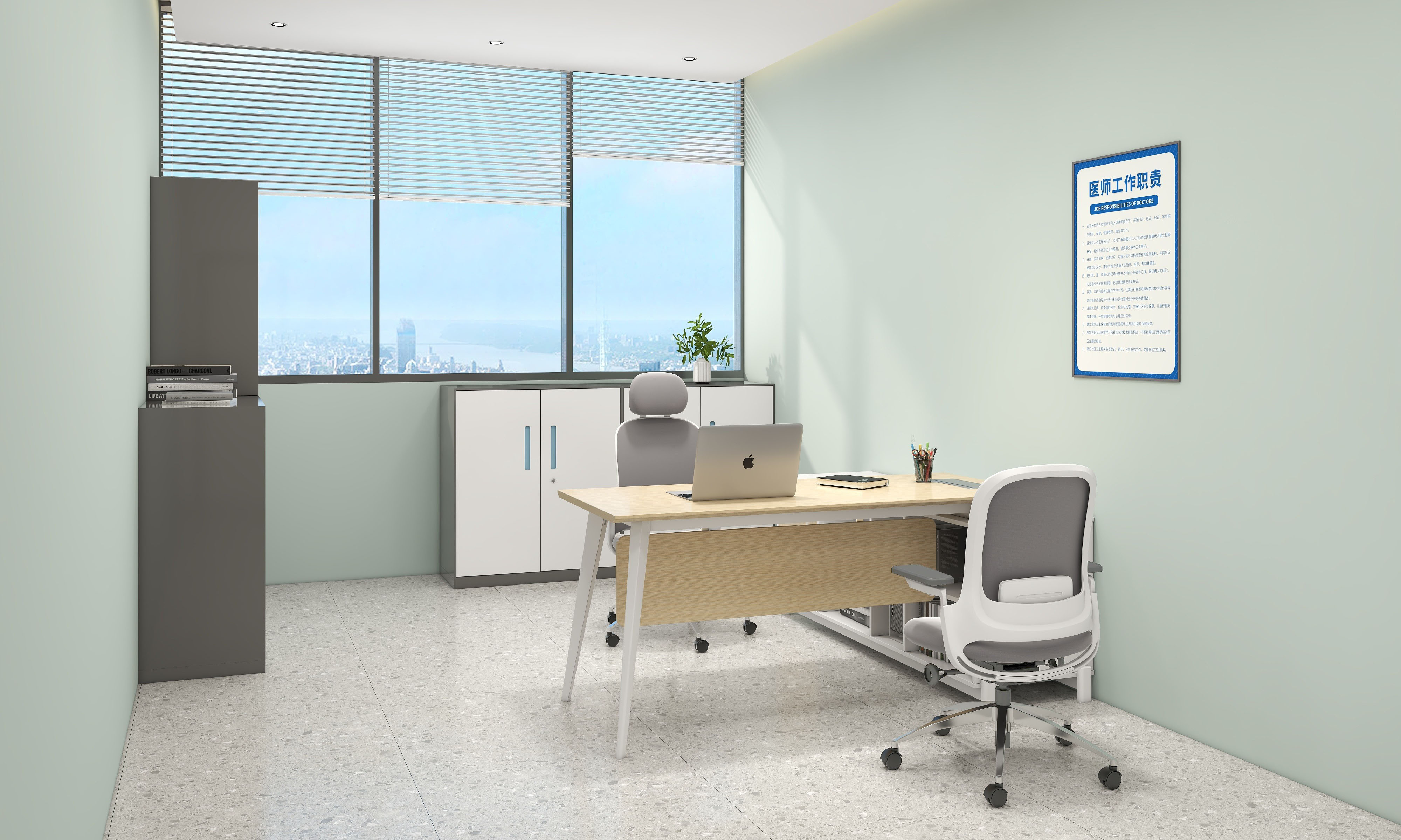 1000.600主任辦公室 (2)