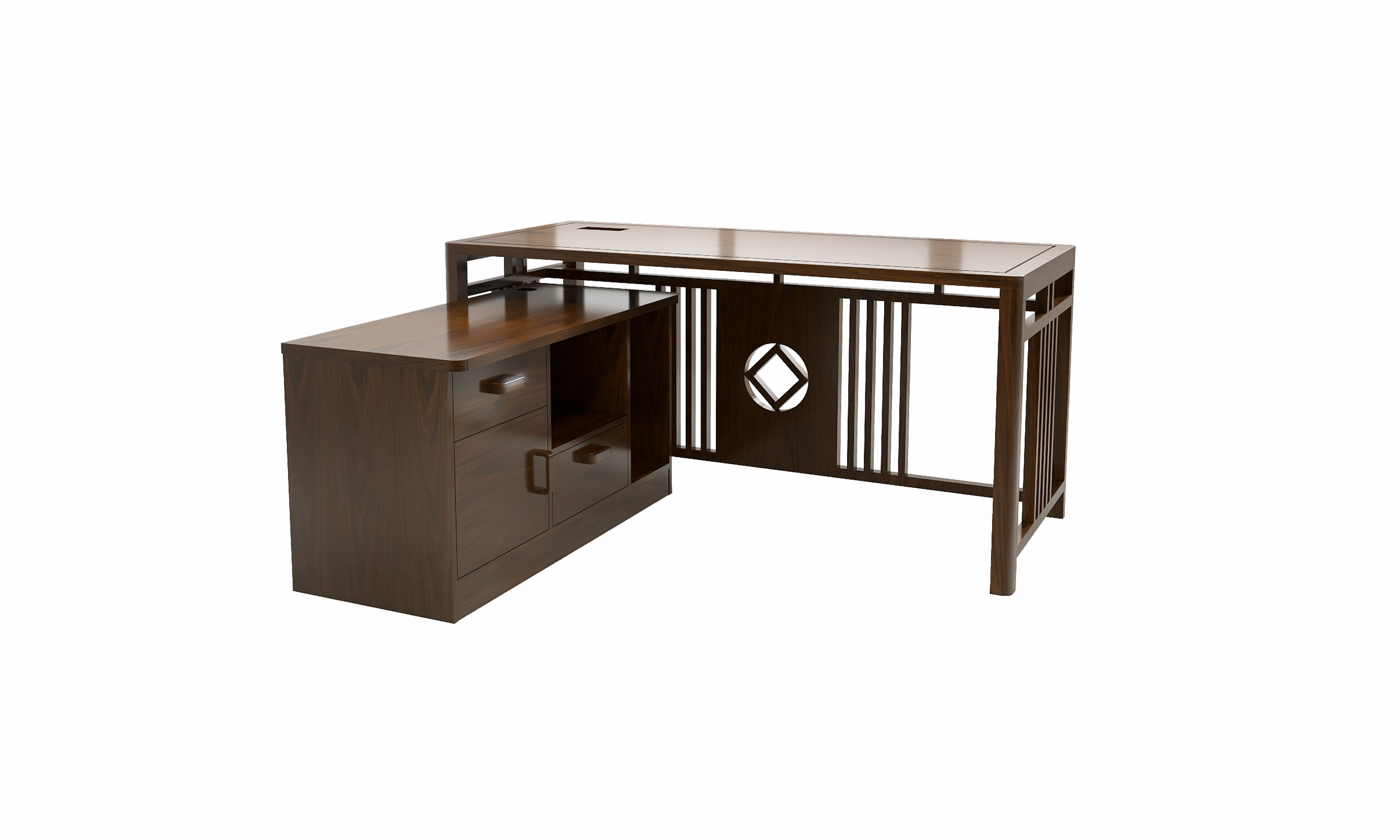 1000.600中醫(yī)診室 (1)