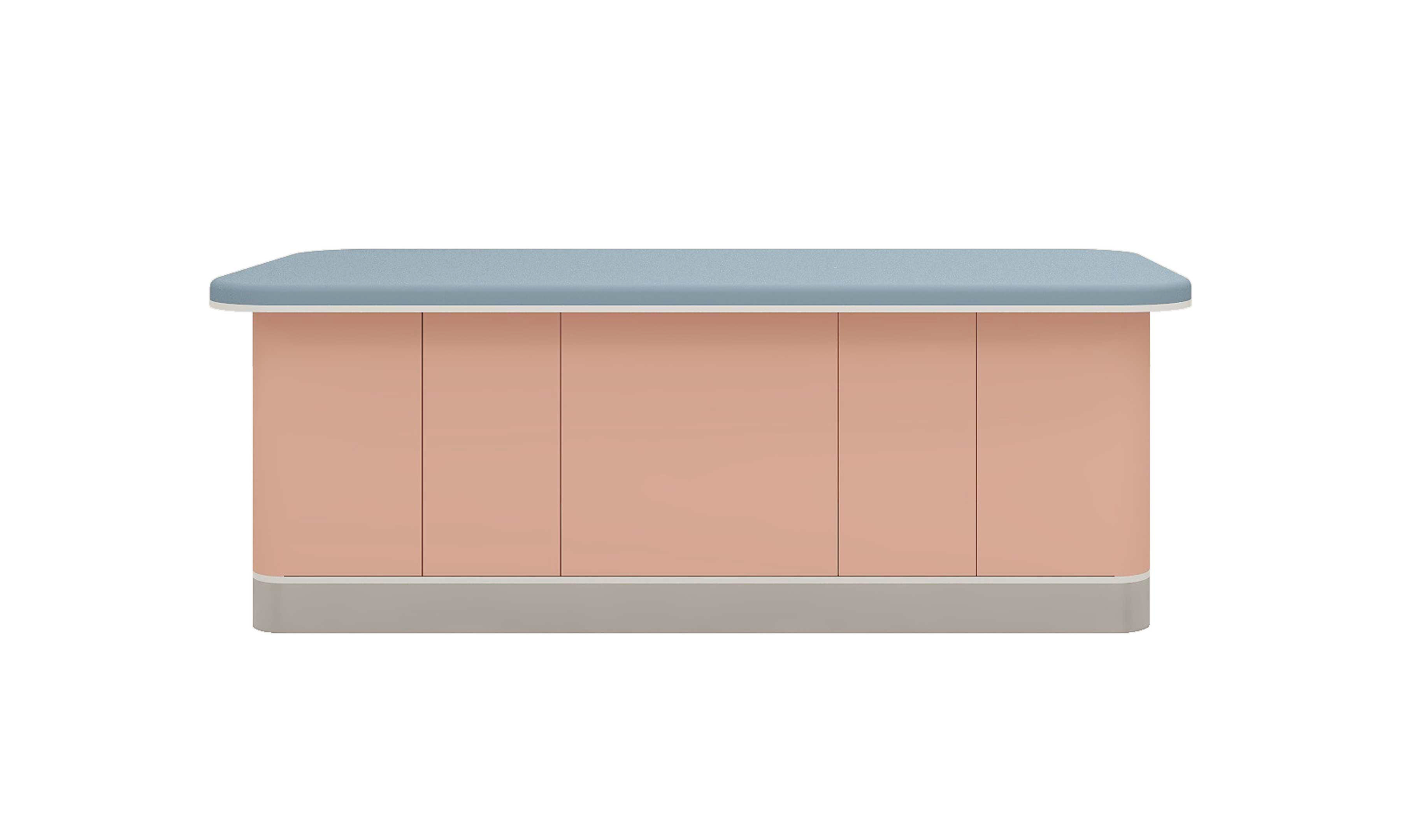 1000.600洗嬰室 (2)