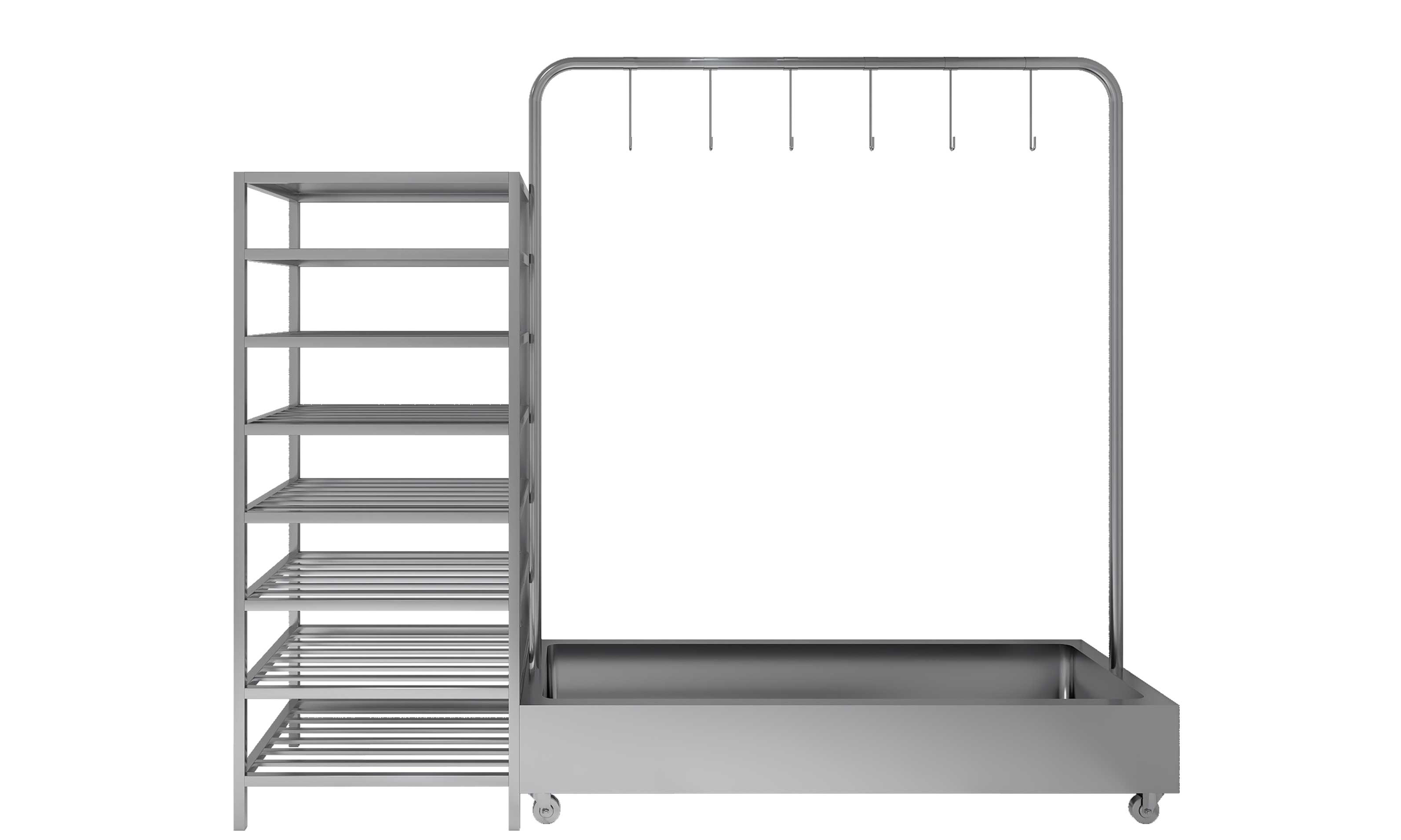 1000.600污洗間 (1)
