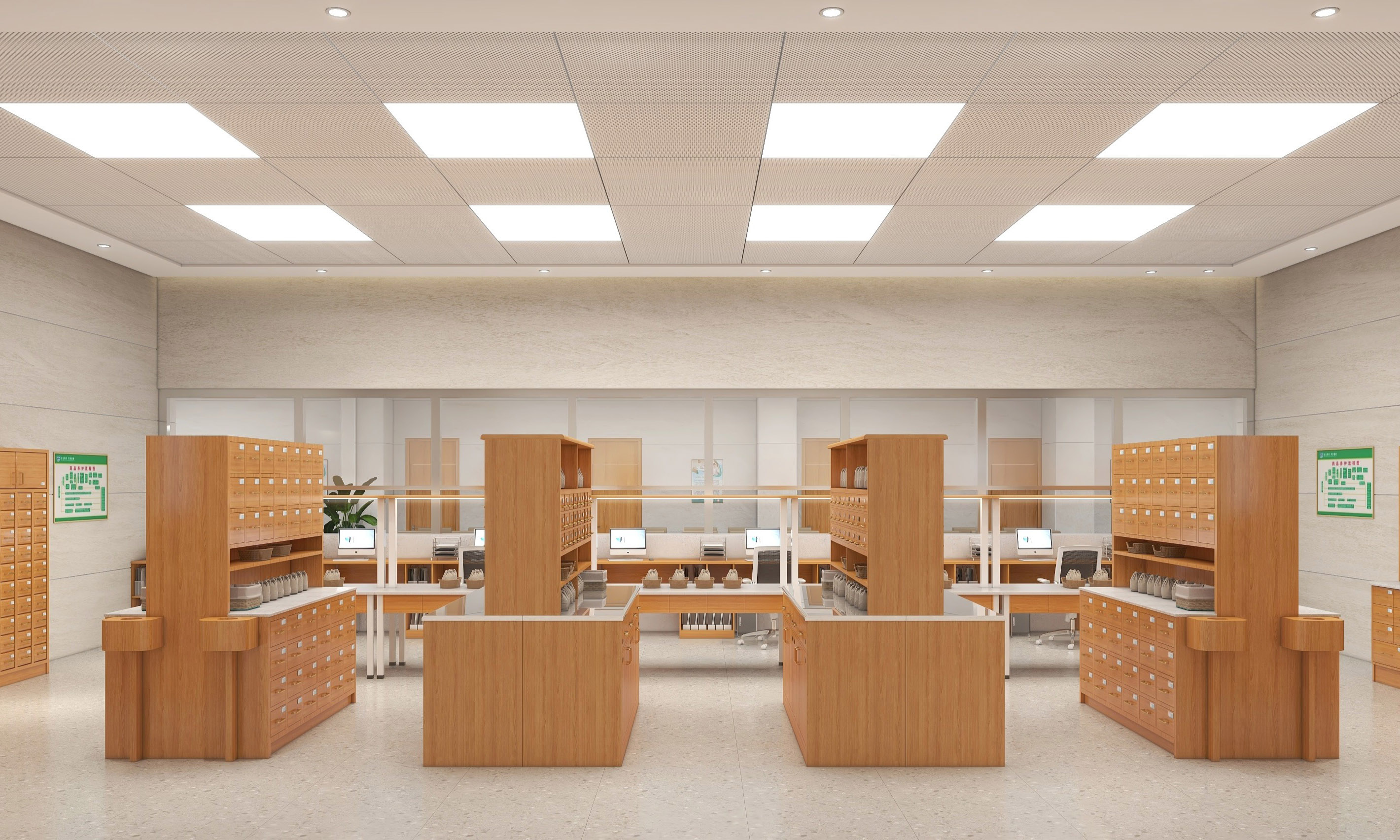 1000.600中藥房 (1)