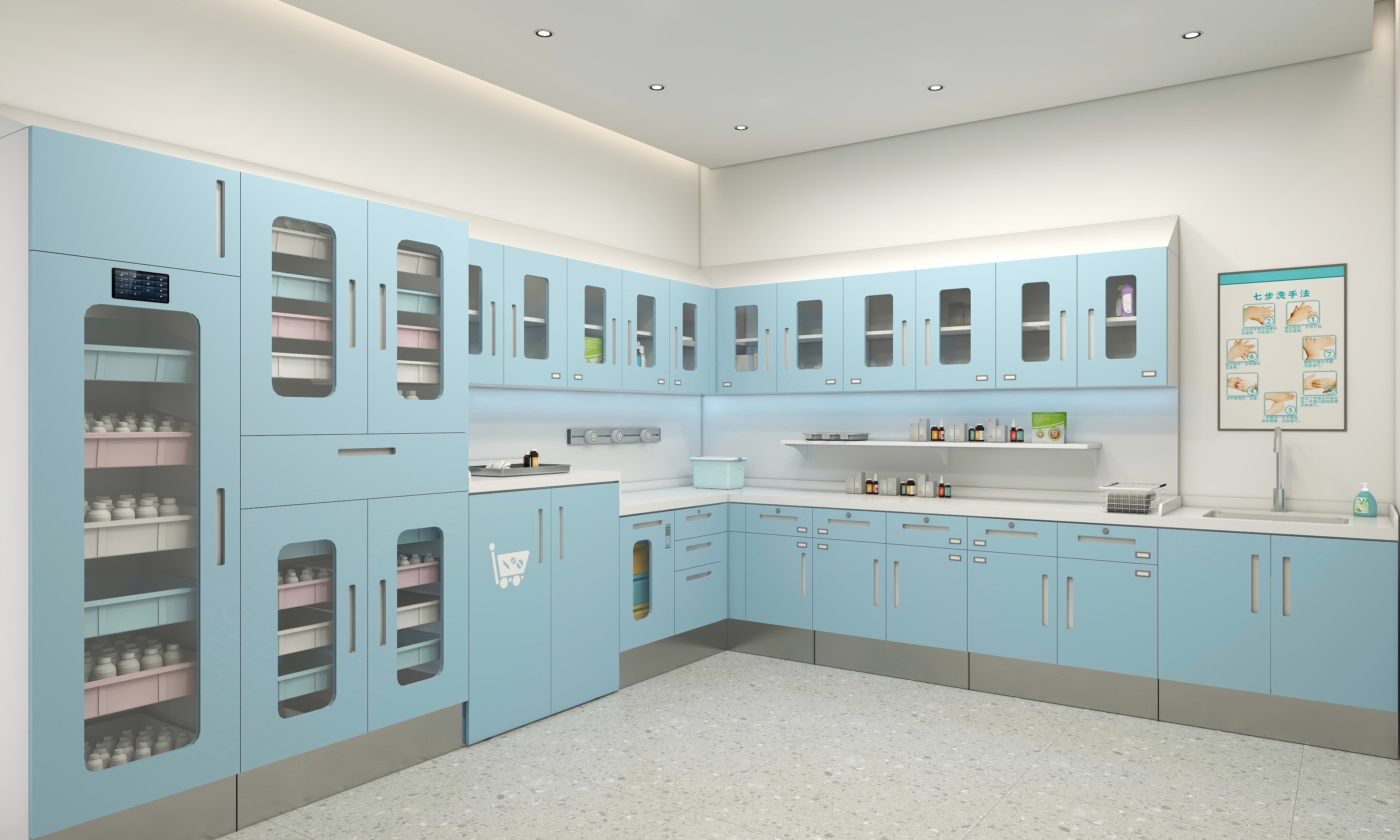 1000.600治療室 (1)