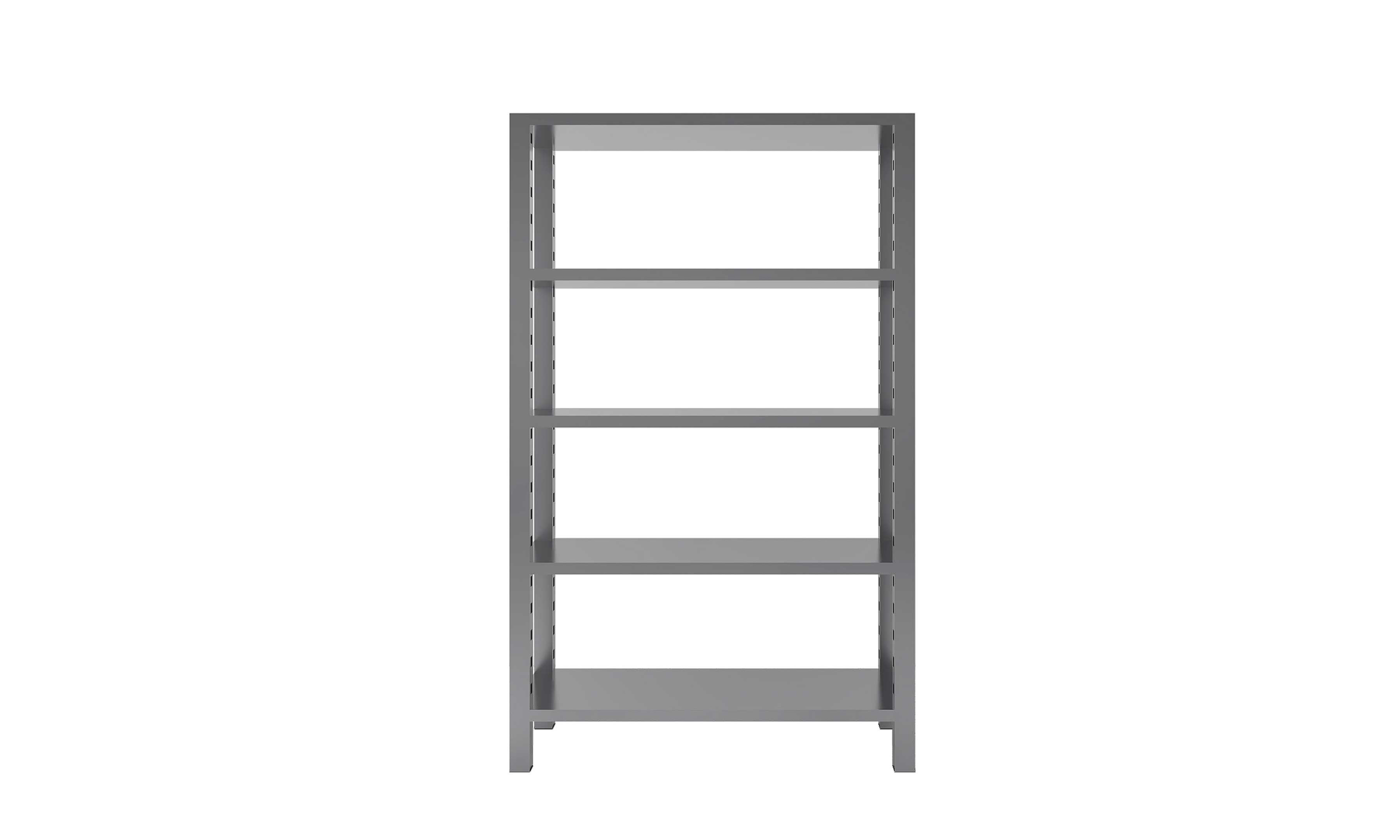 1000.600消毒中心 (5)