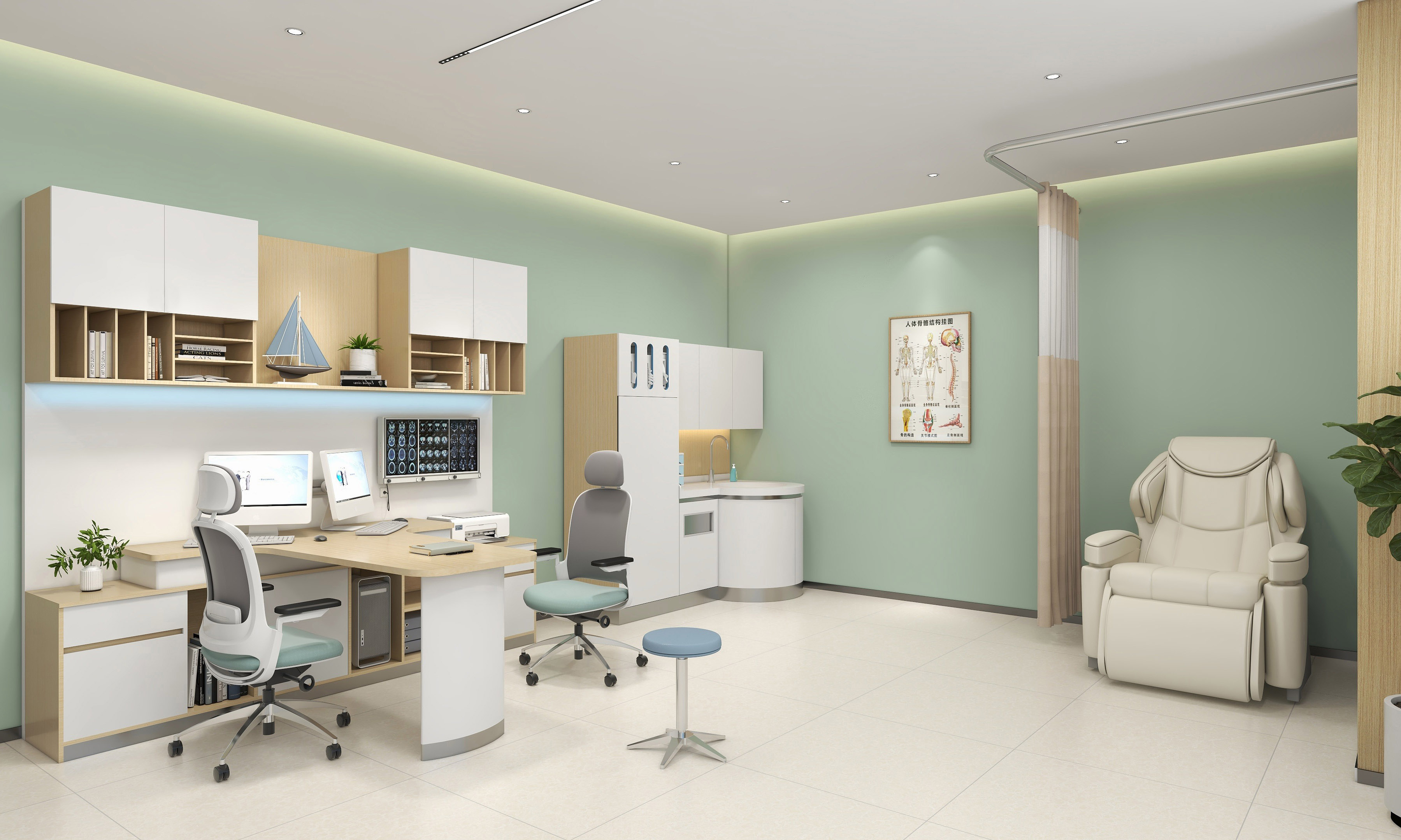 1000.600專家診室 (1)