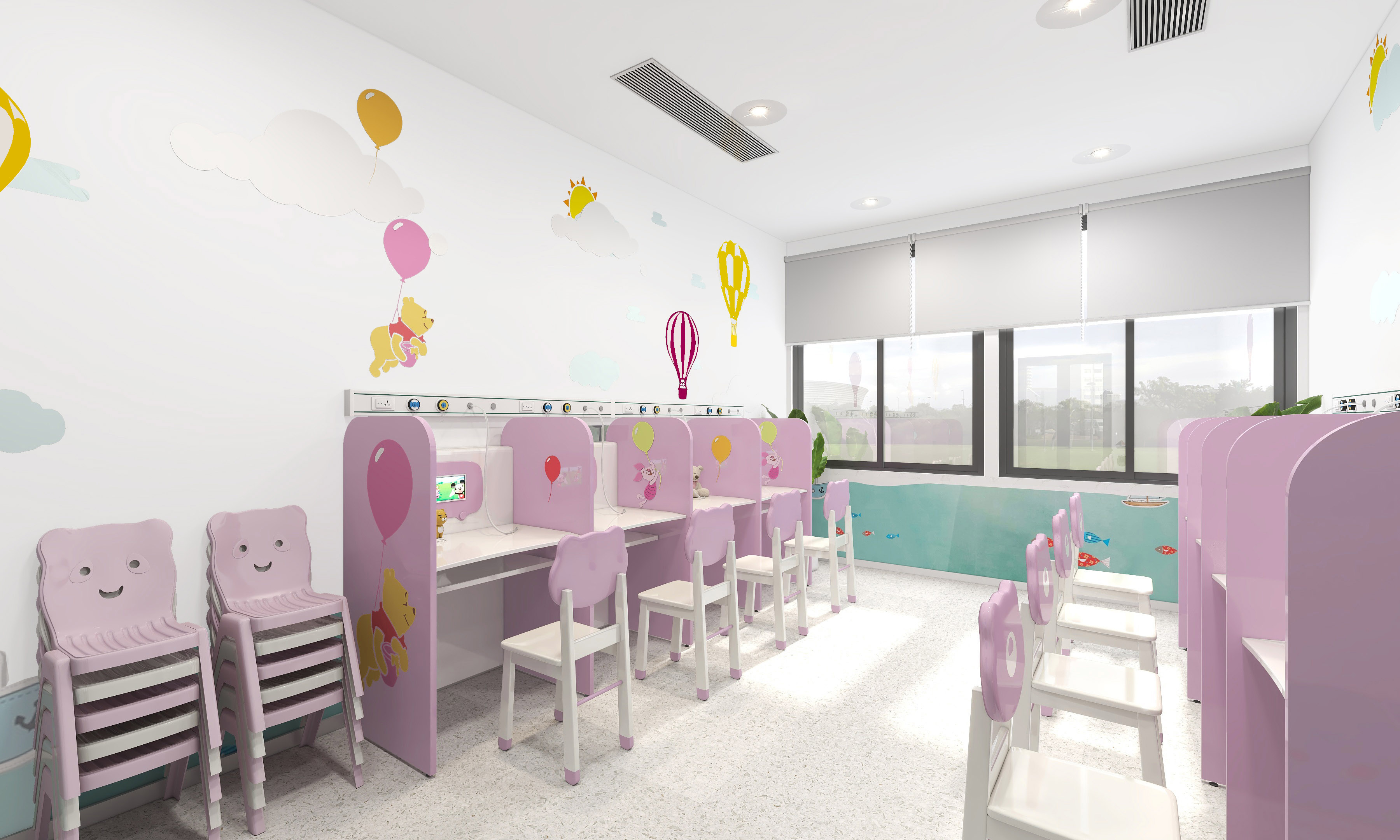 1000.600兒童霧化室(1)