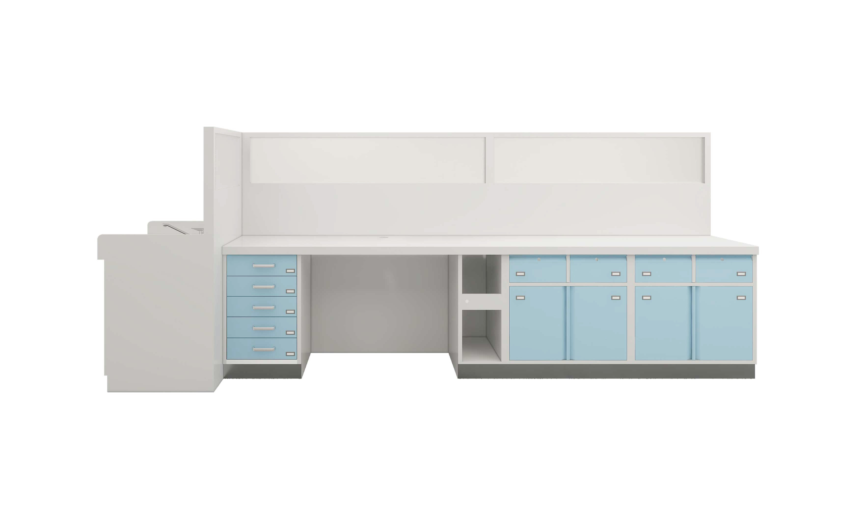 1000.600口腔科診室 (1)