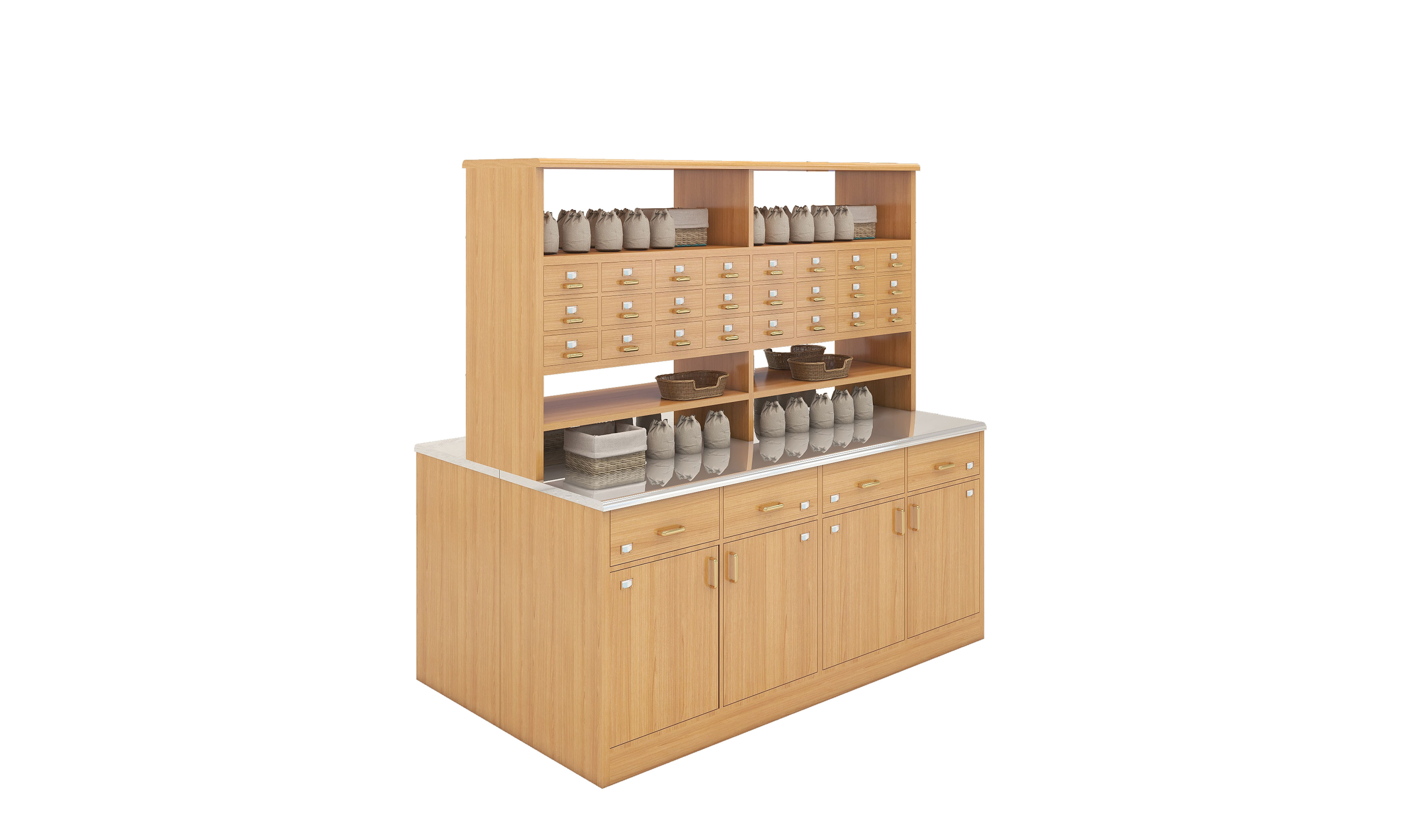 1000.600中藥柜 (2)