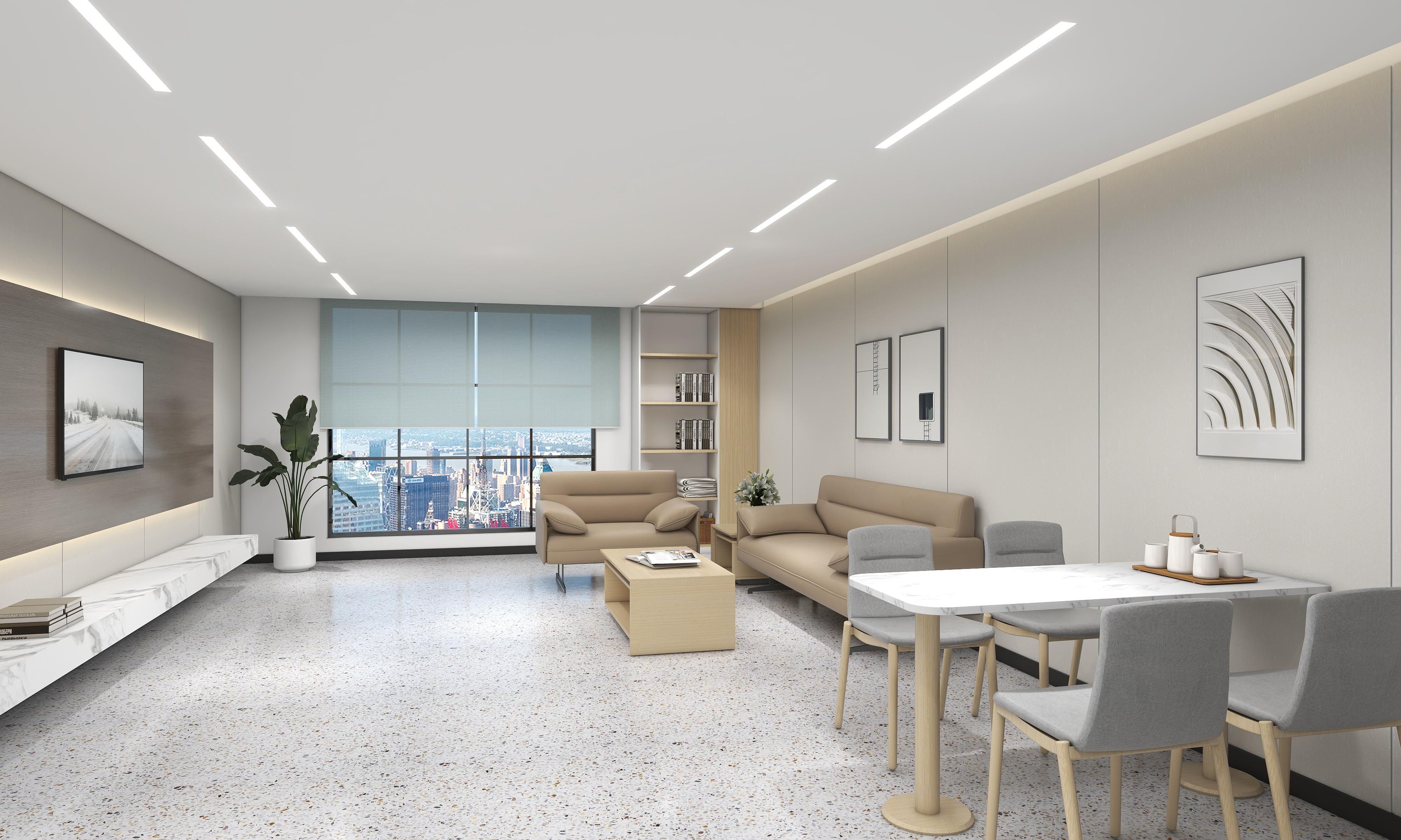 1000.600VIP病房 (3)