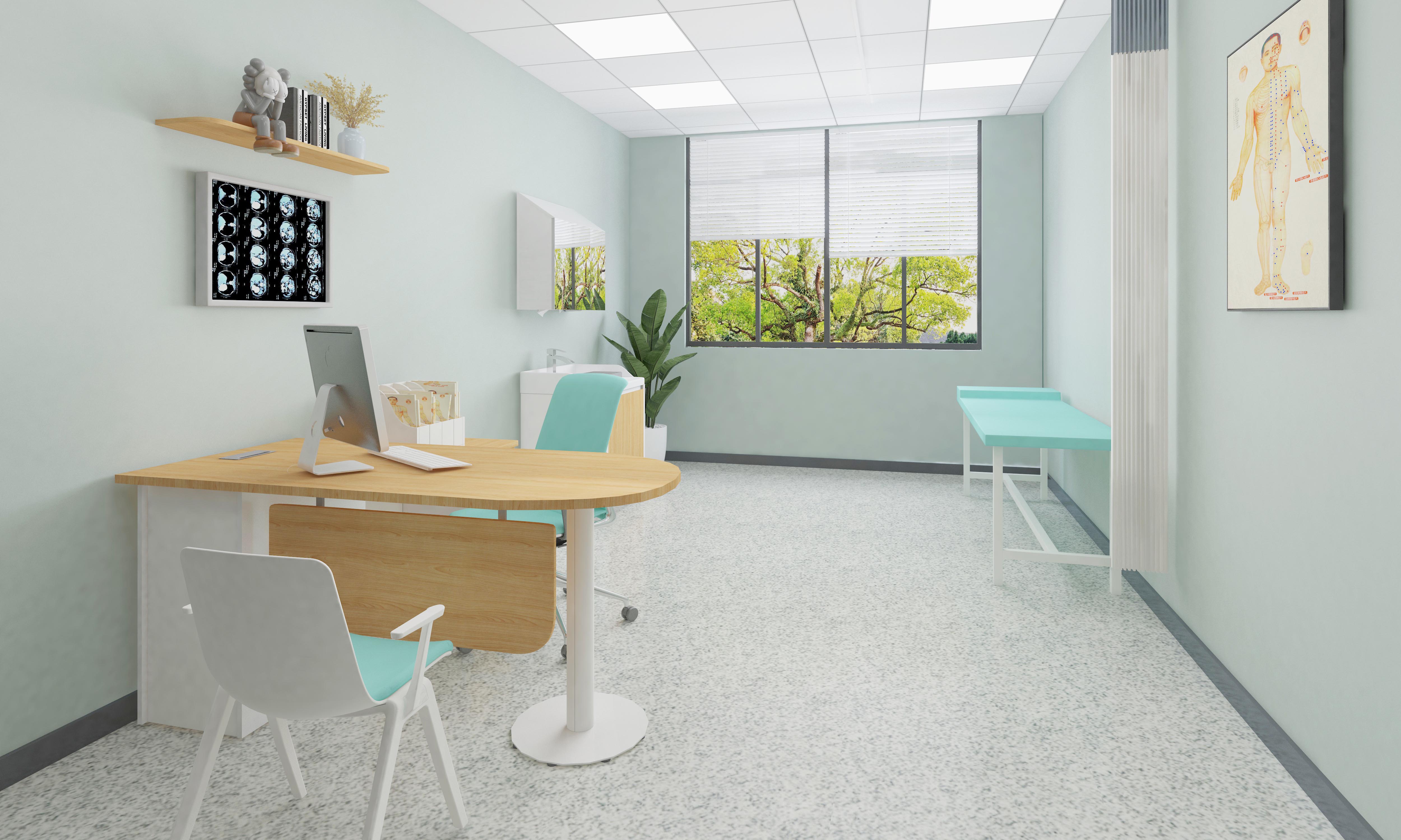 1000.600普通診室2