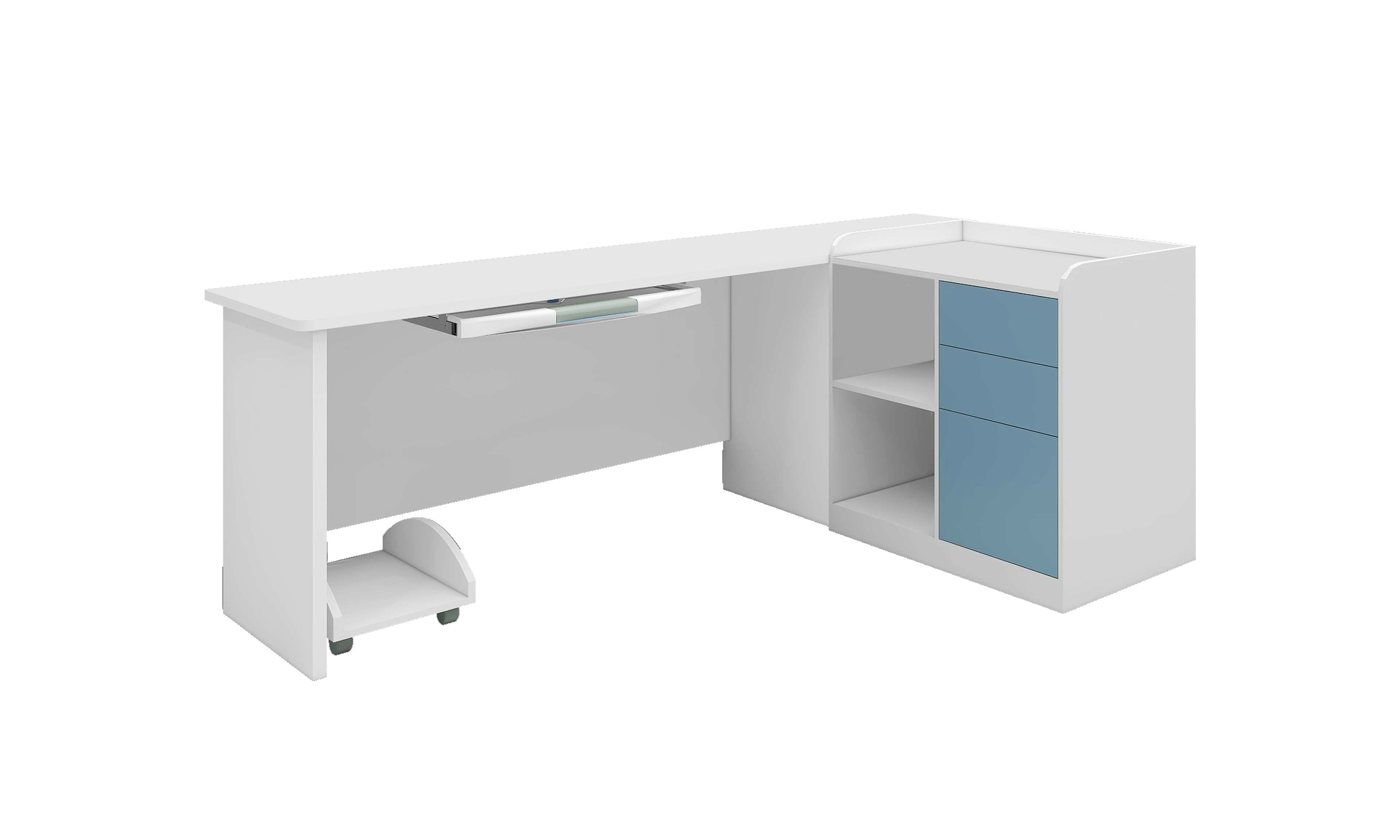 1000.600檢驗(yàn)科6)