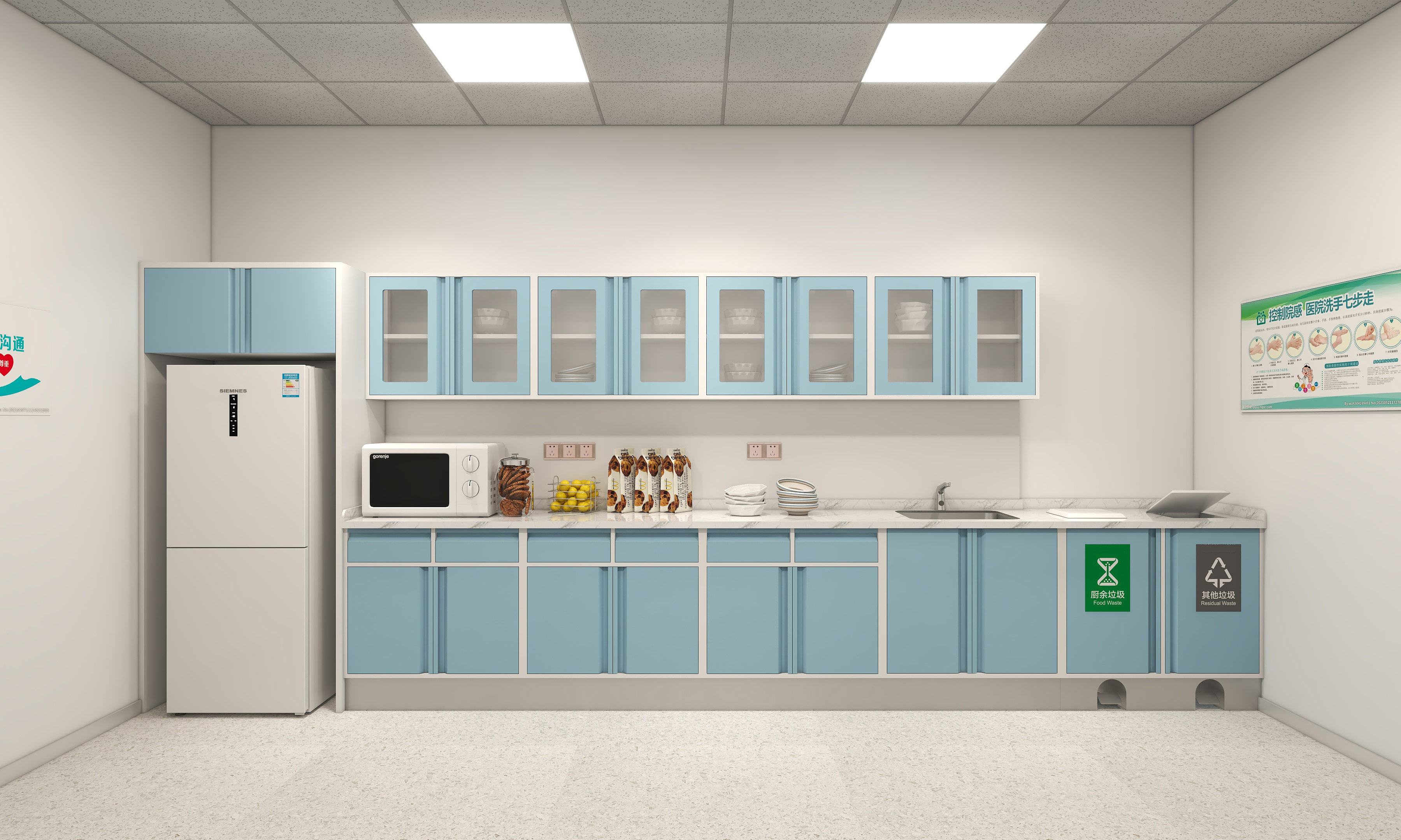 1000.600配餐間 (1)