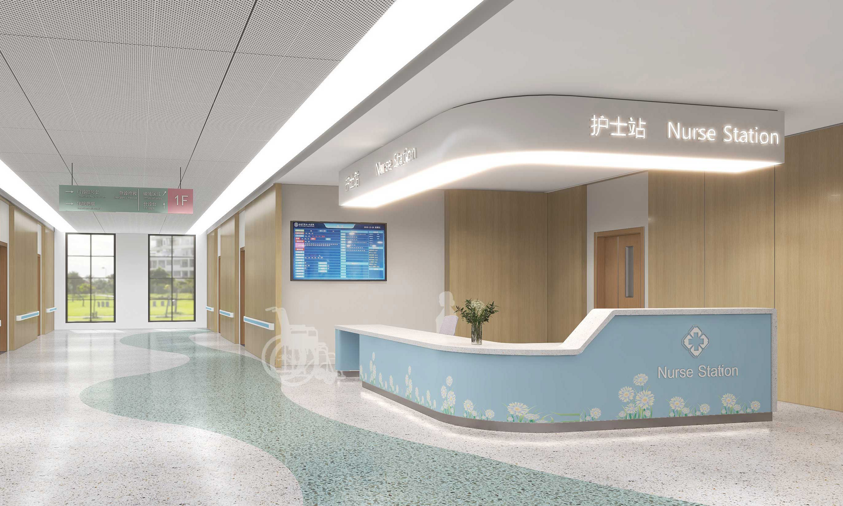 1000.600護士站02