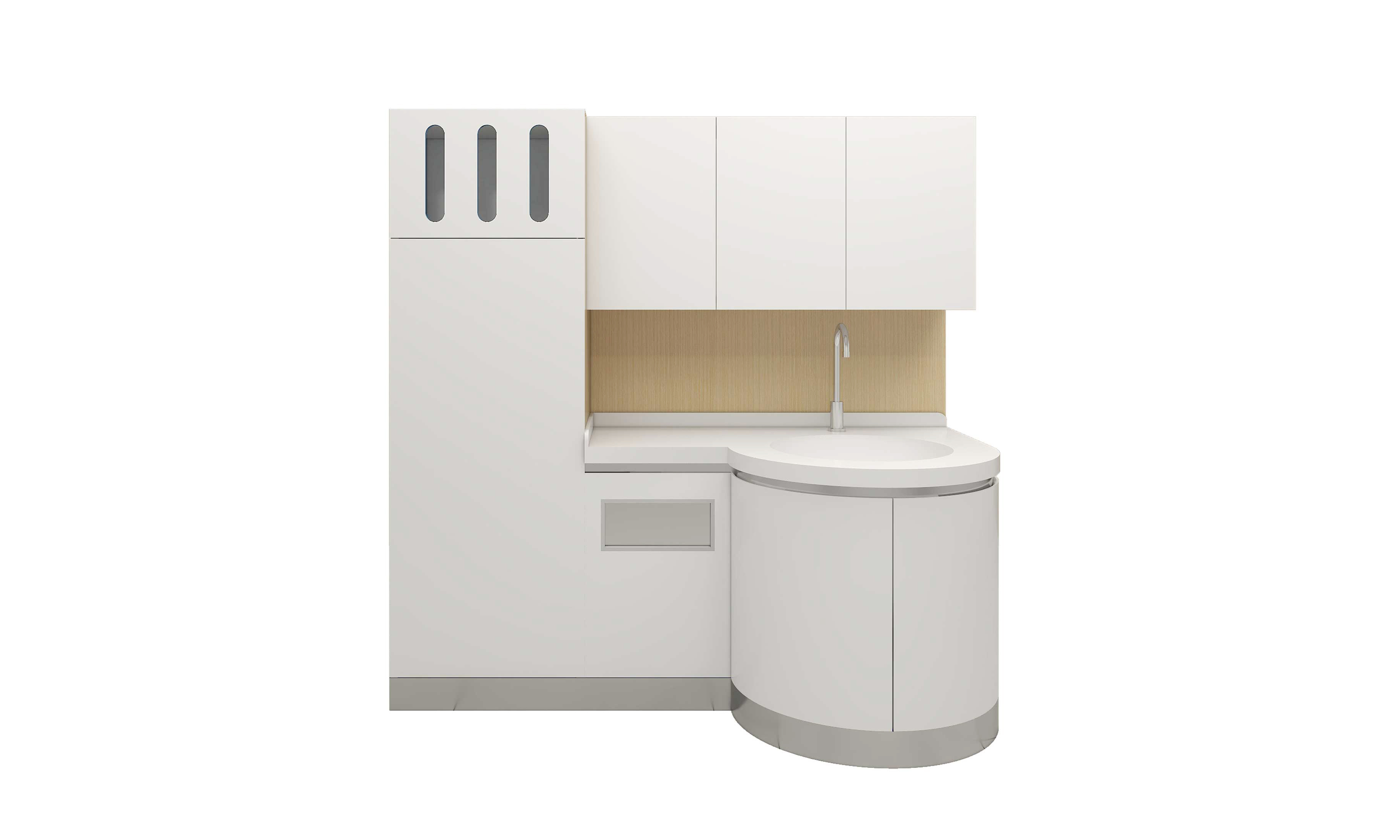 1000.600專家診室02